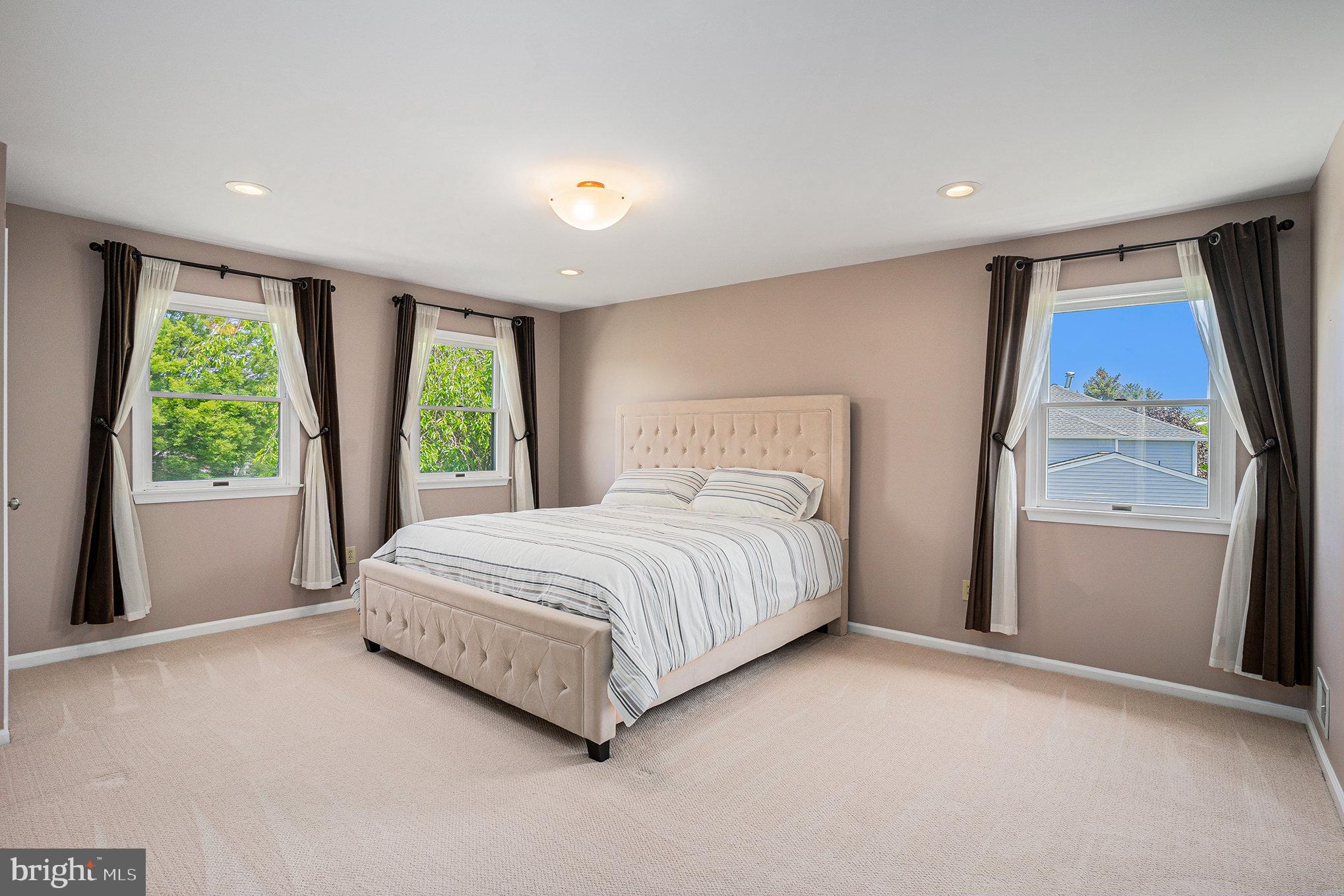 GWYNMONT FARMS - Residential