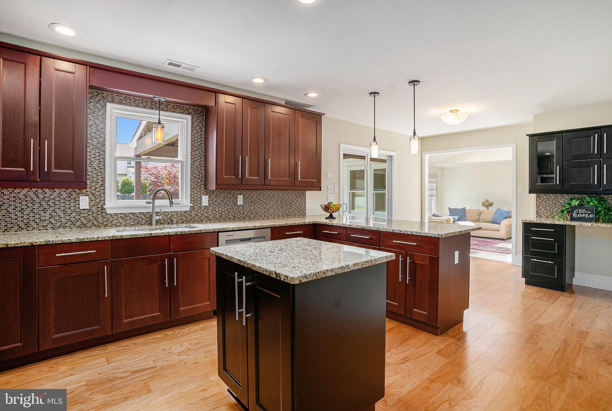 GWYNMONT FARMS - Residential