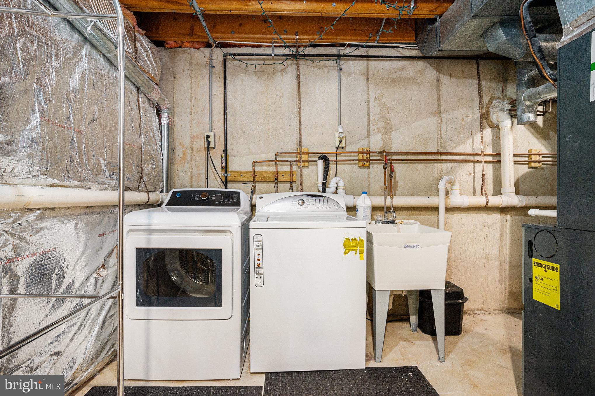 GWYNMONT FARMS - Residential