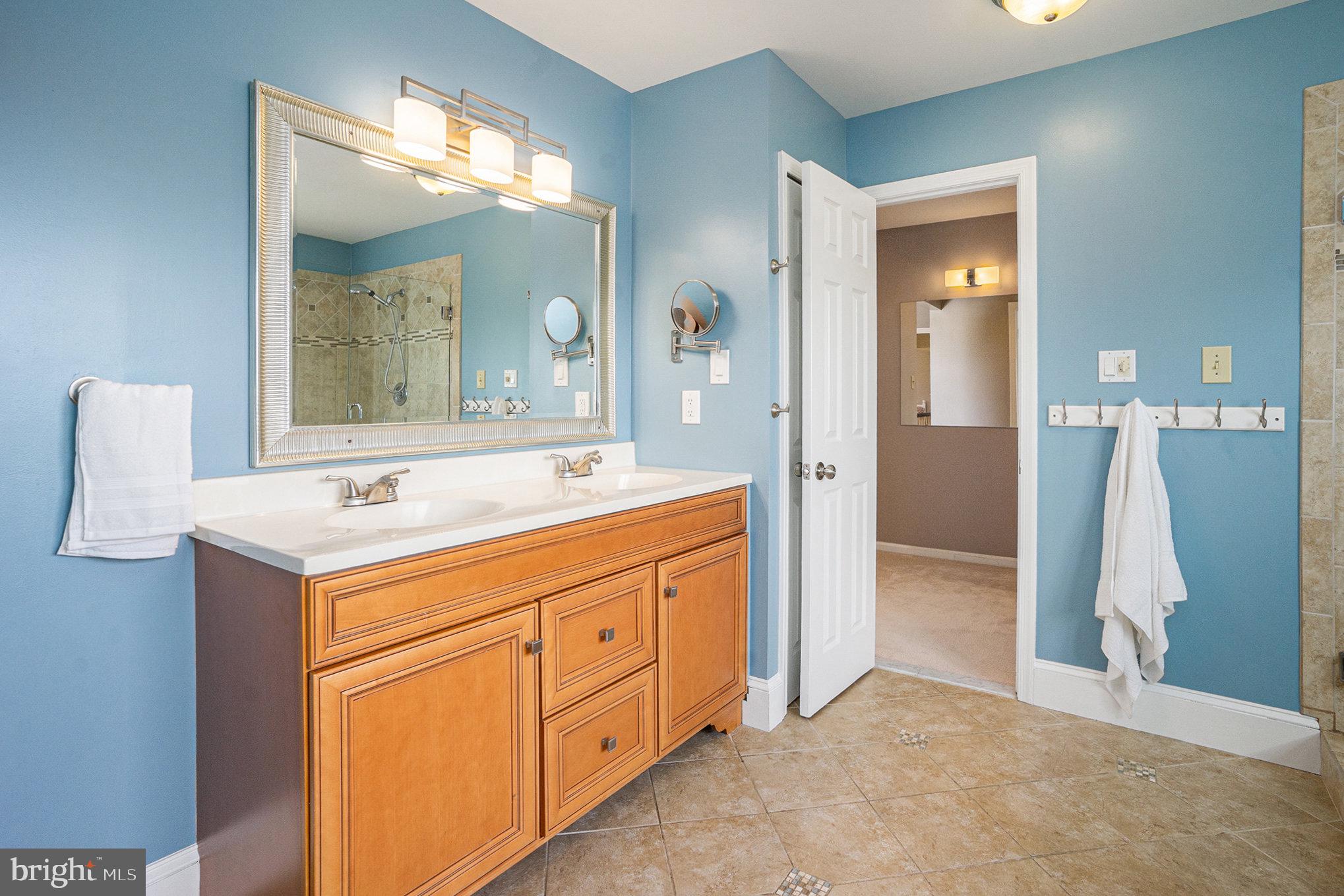 GWYNMONT FARMS - Residential