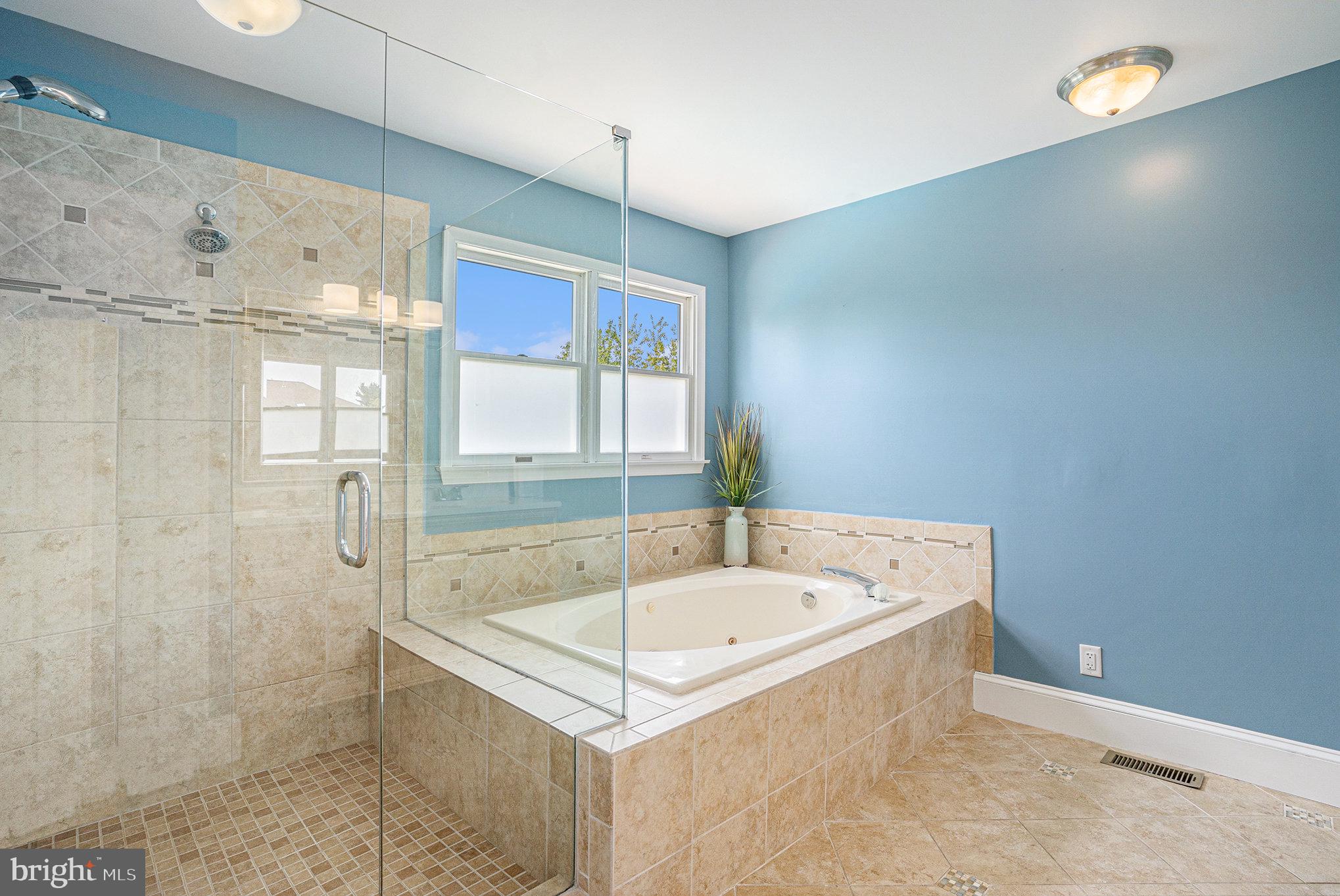 GWYNMONT FARMS - Residential