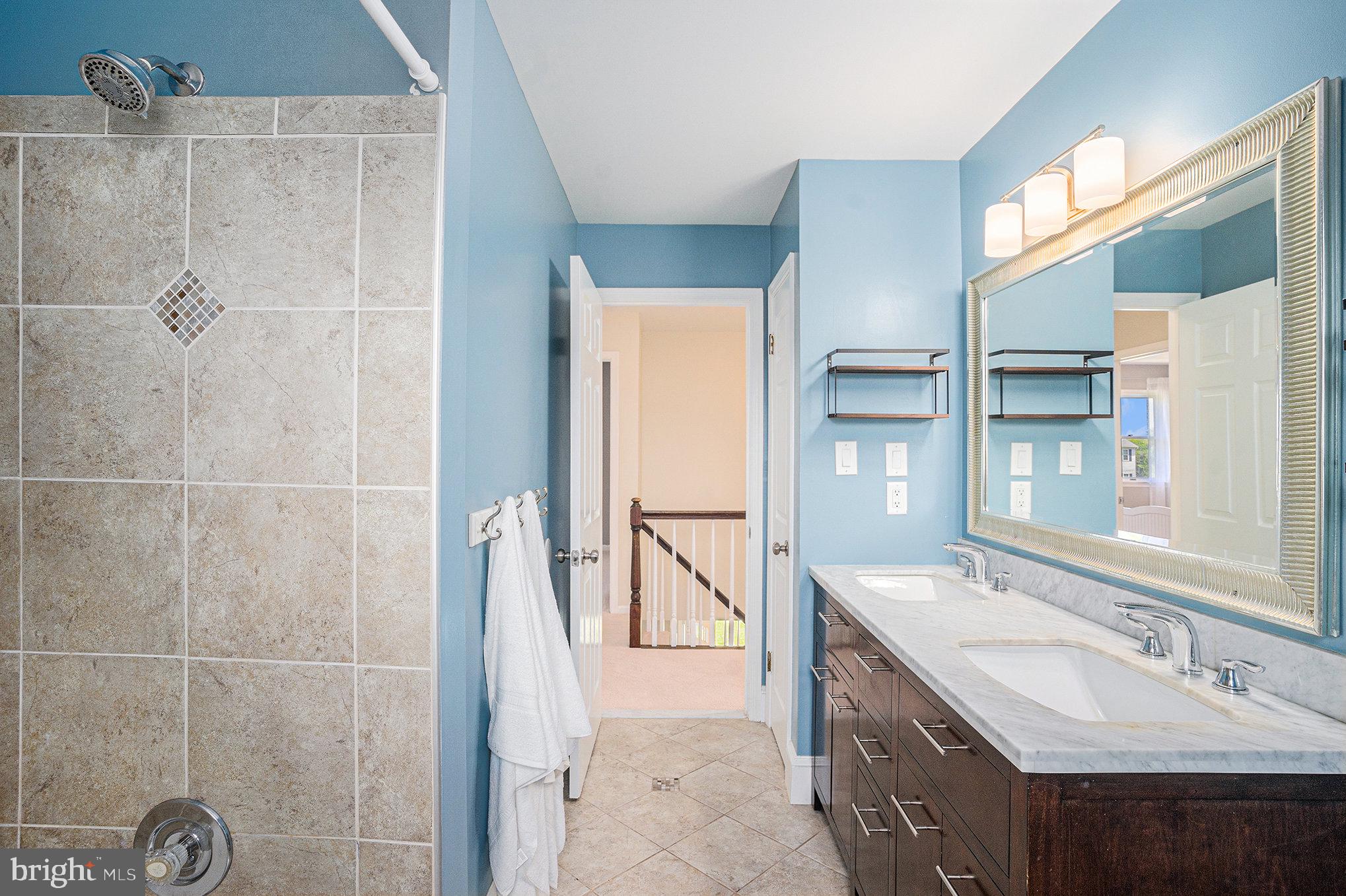 GWYNMONT FARMS - Residential