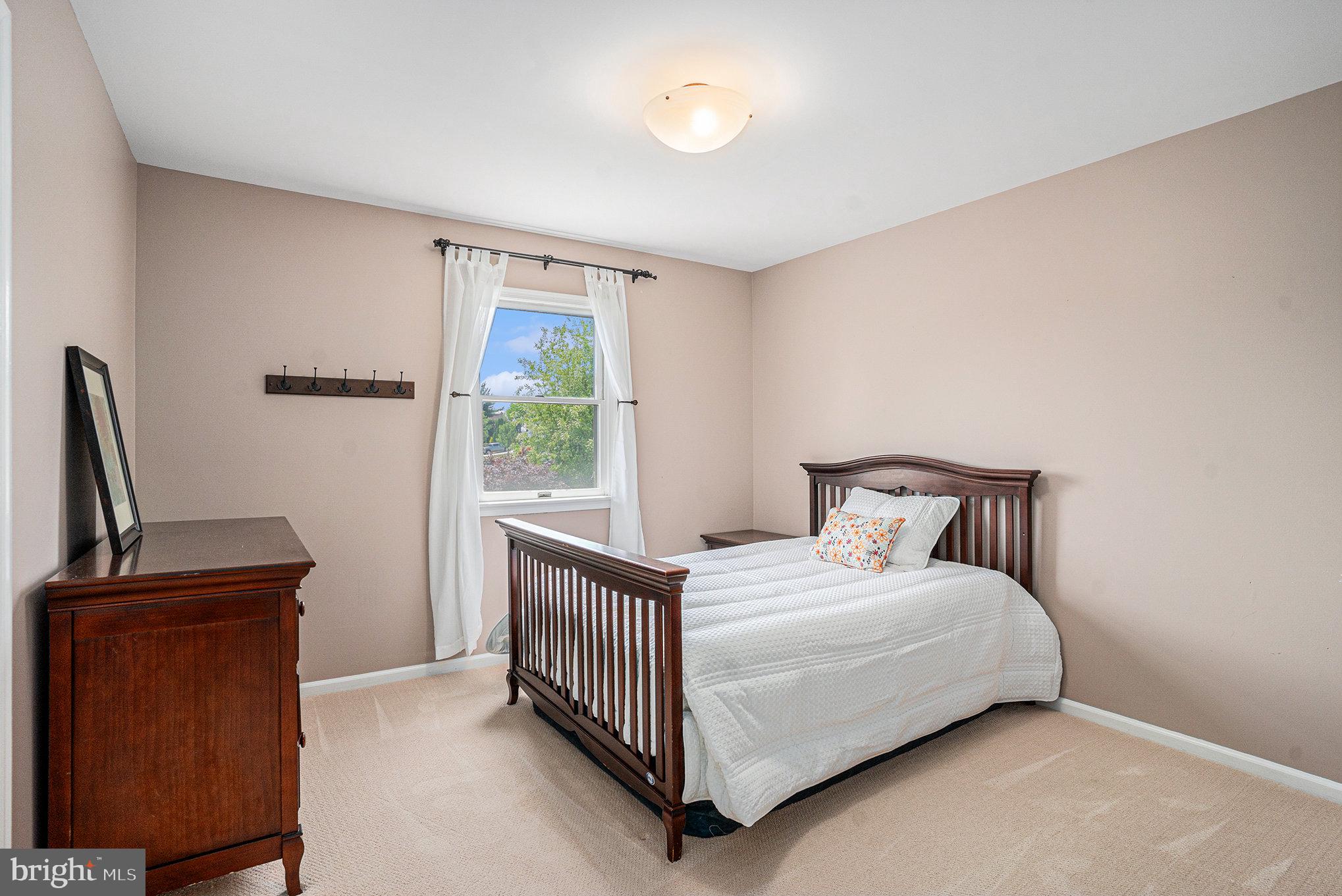 GWYNMONT FARMS - Residential