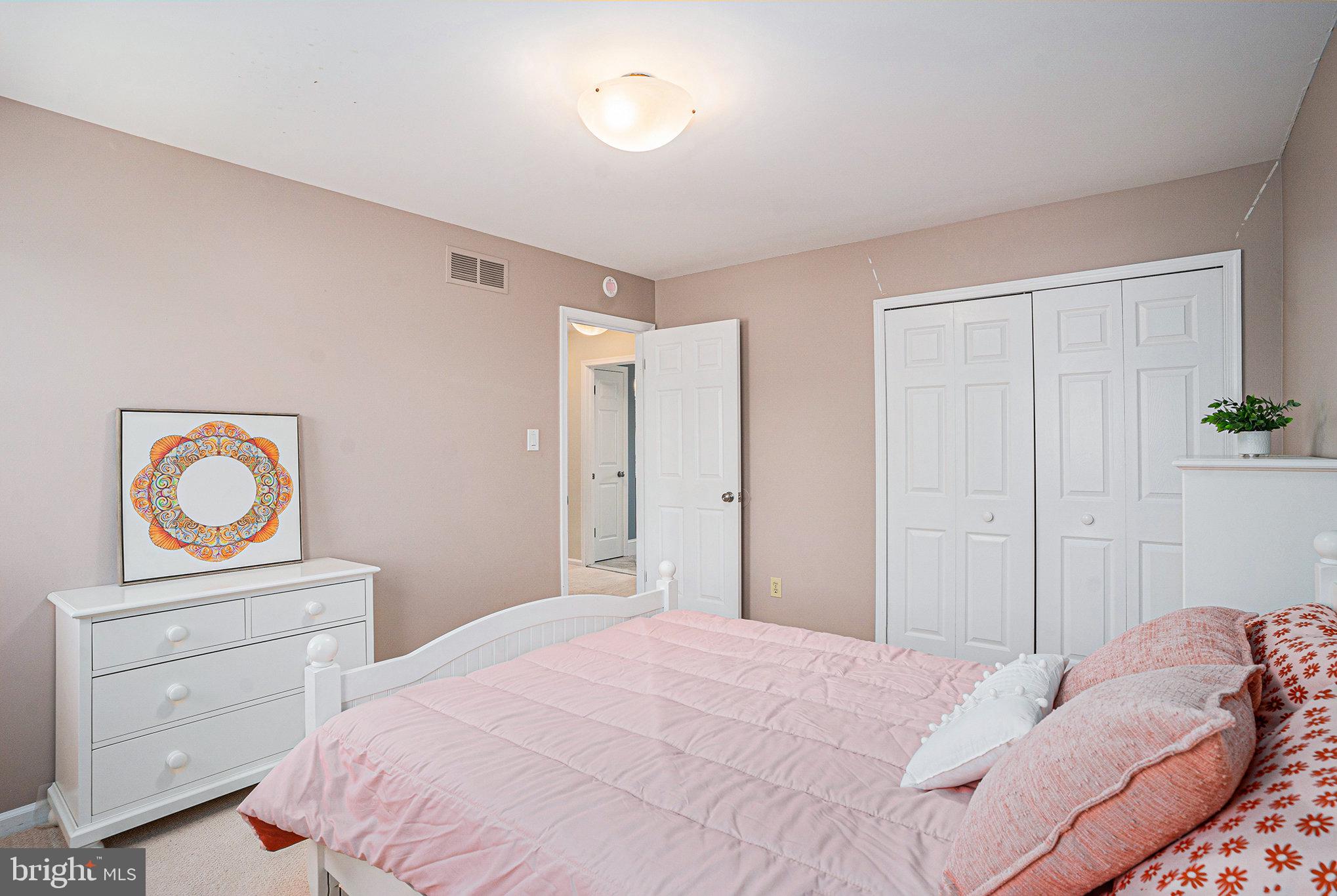 GWYNMONT FARMS - Residential