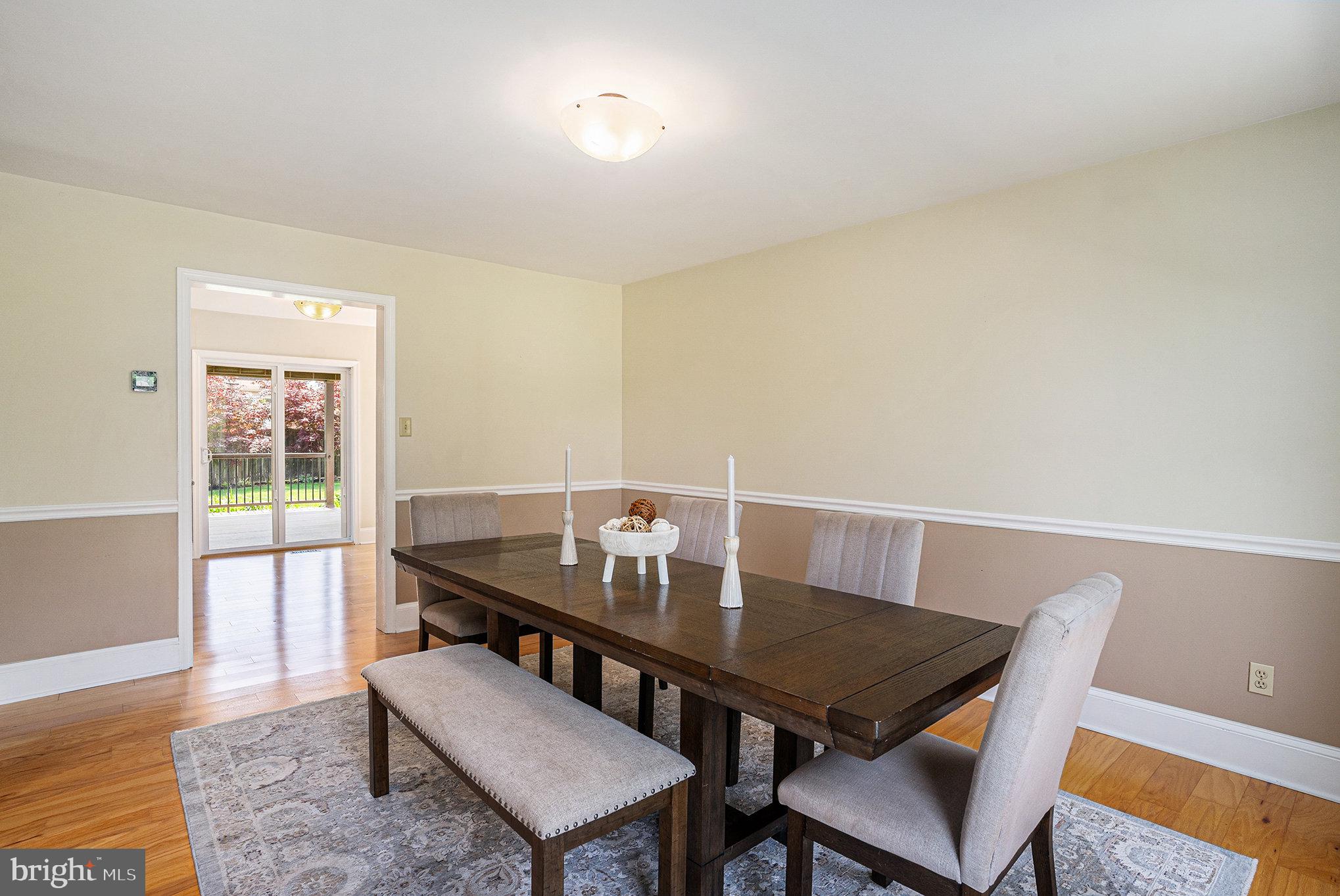 GWYNMONT FARMS - Residential