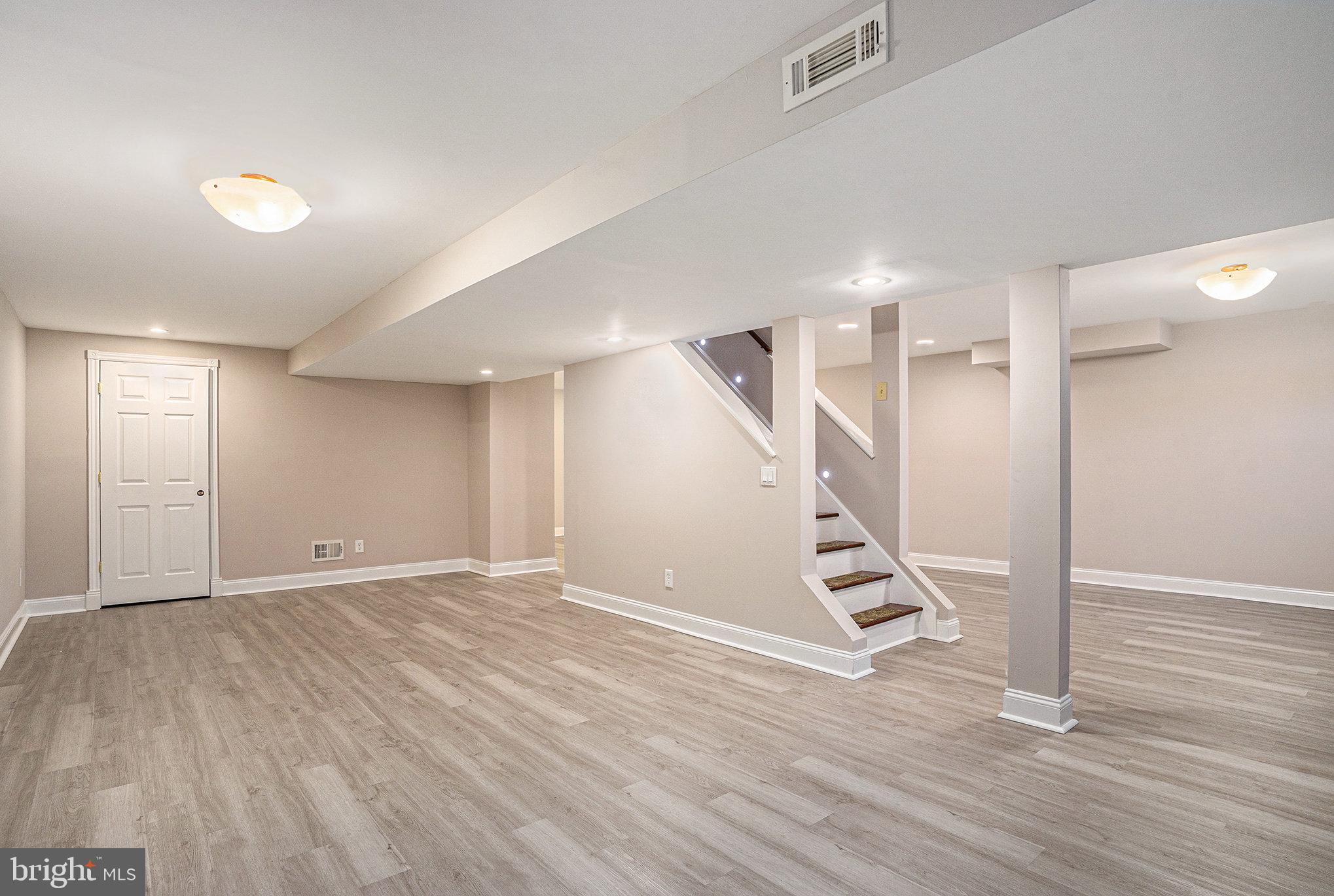 GWYNMONT FARMS - Residential