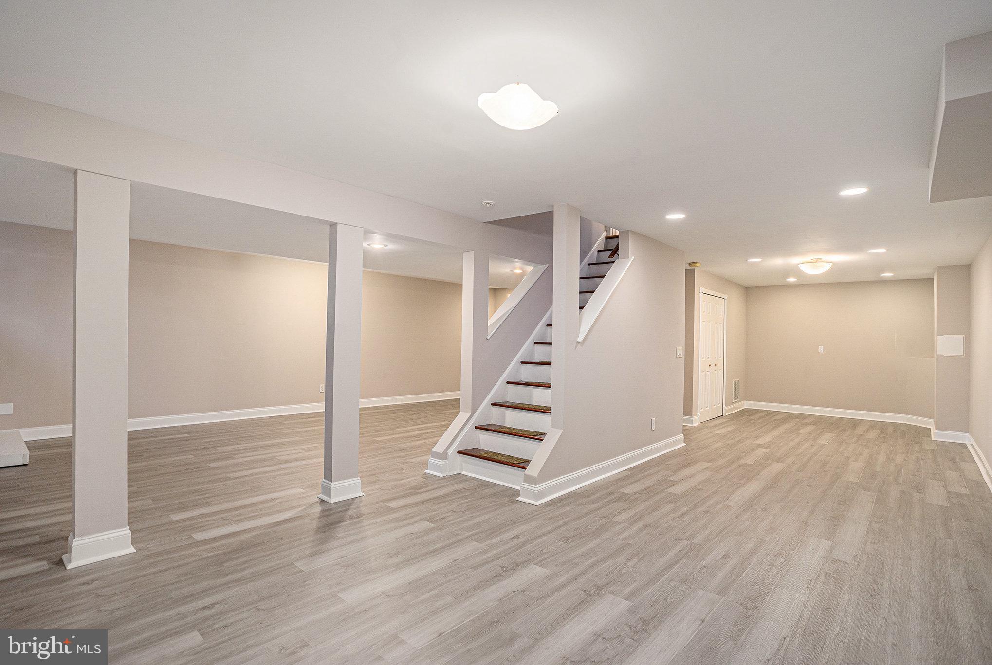 GWYNMONT FARMS - Residential