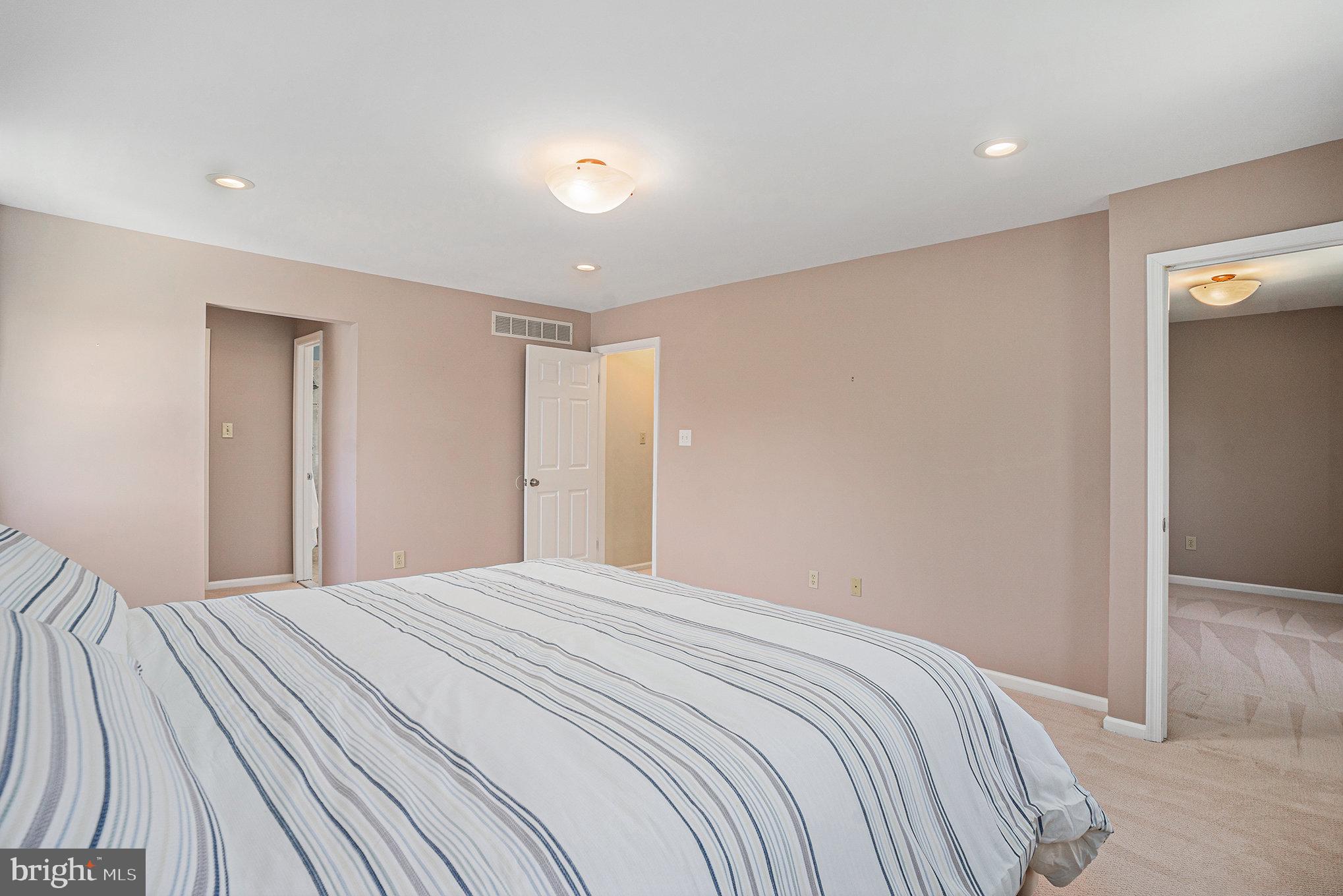 GWYNMONT FARMS - Residential