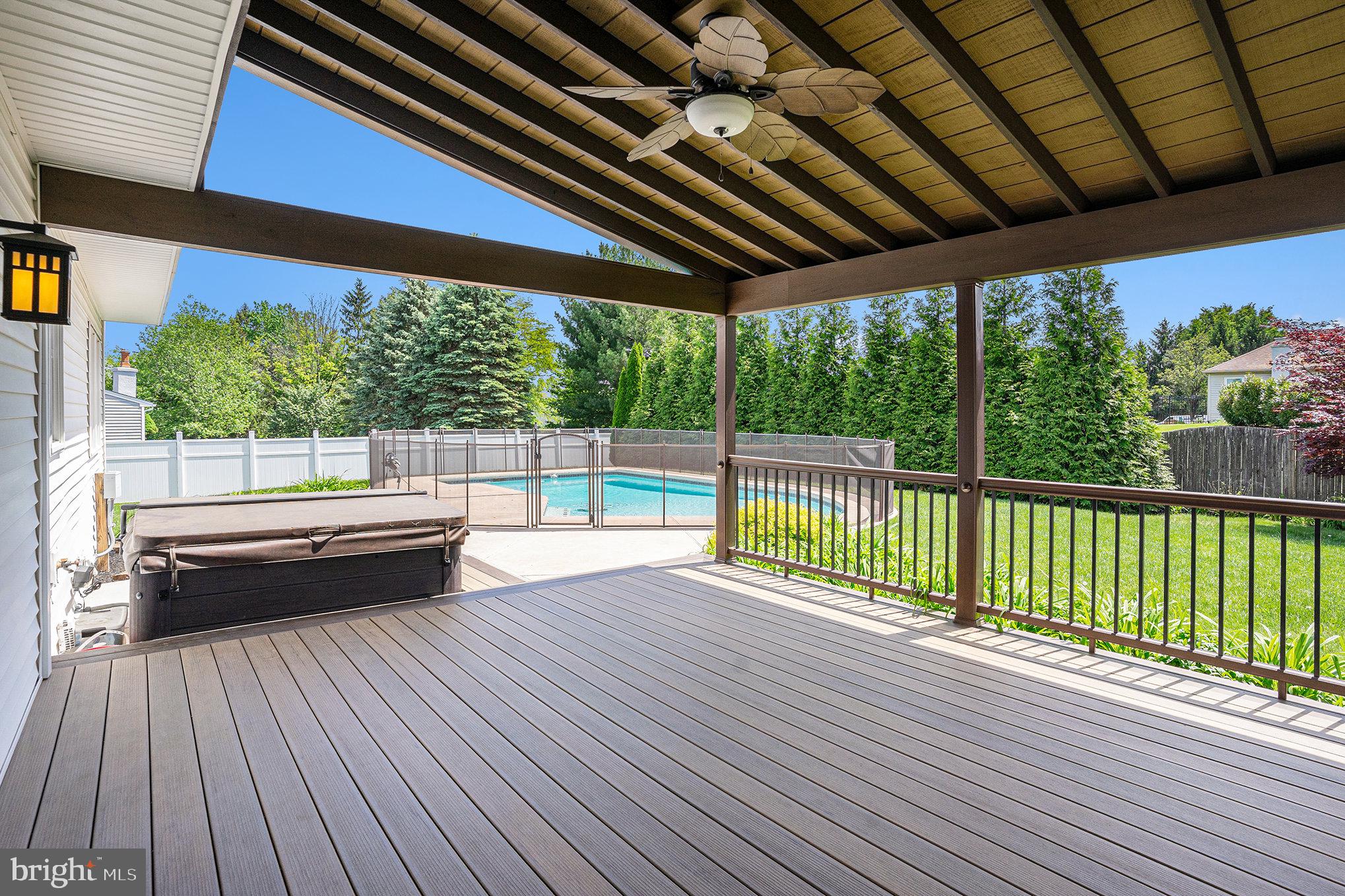 GWYNMONT FARMS - Residential