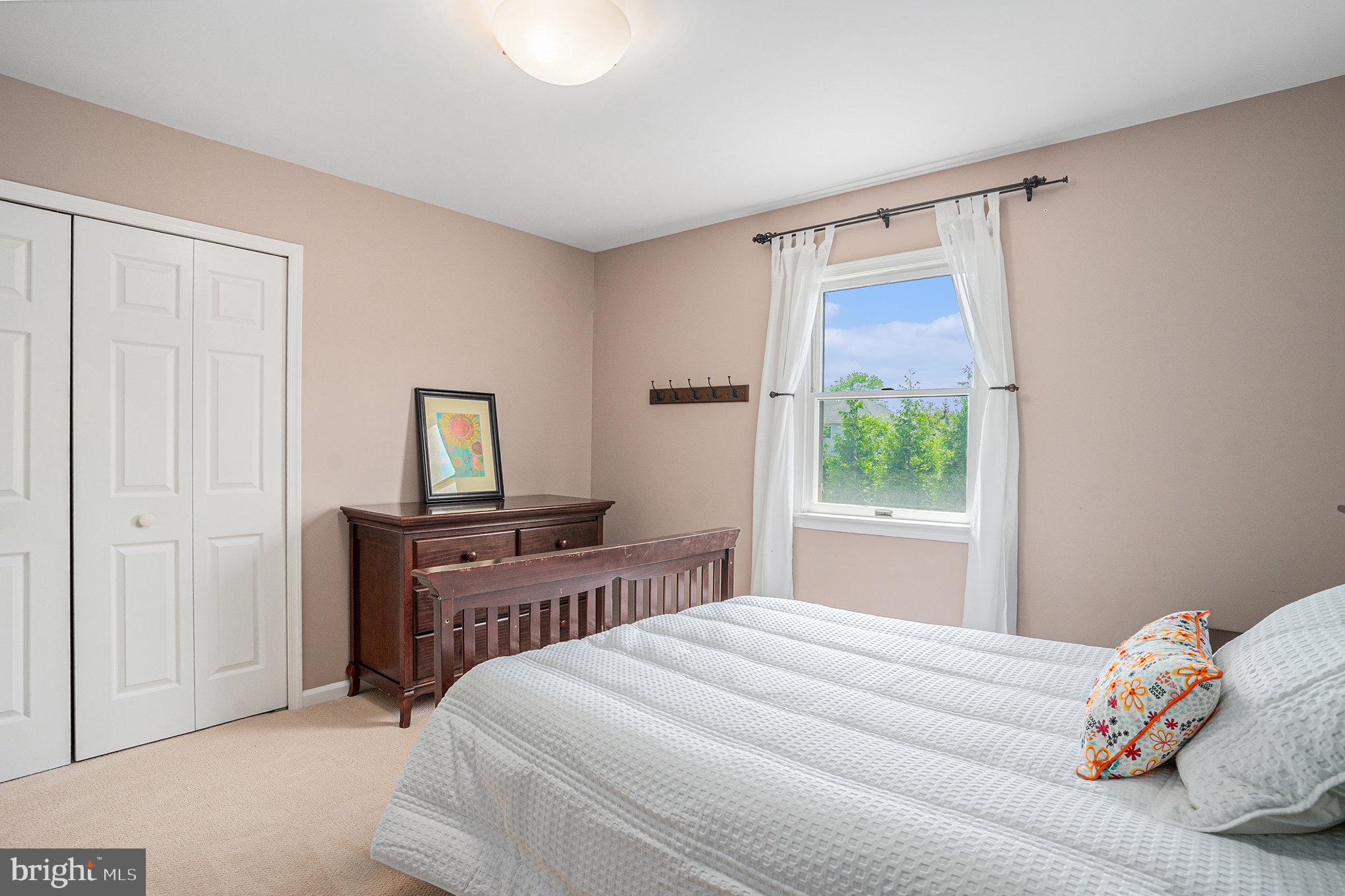 GWYNMONT FARMS - Residential