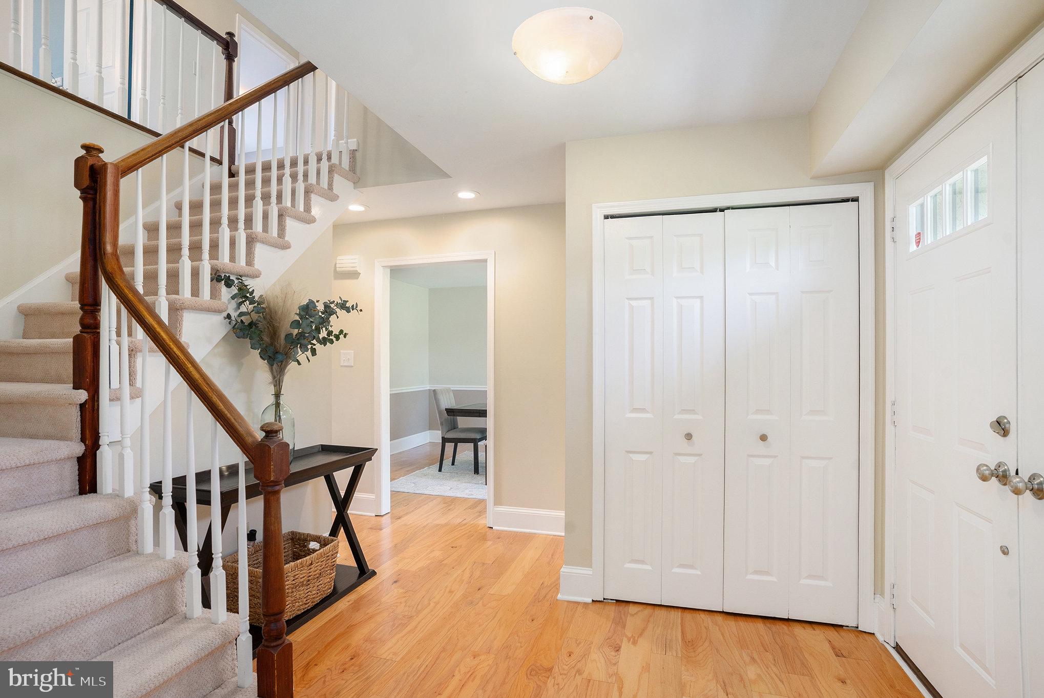 116 GWYNMONT CIRCLE
