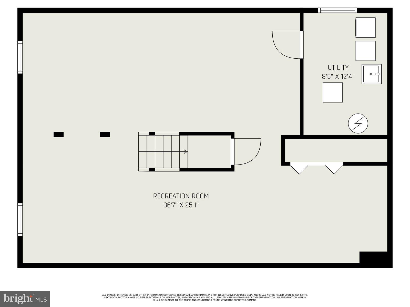 GWYNMONT FARMS - Residential