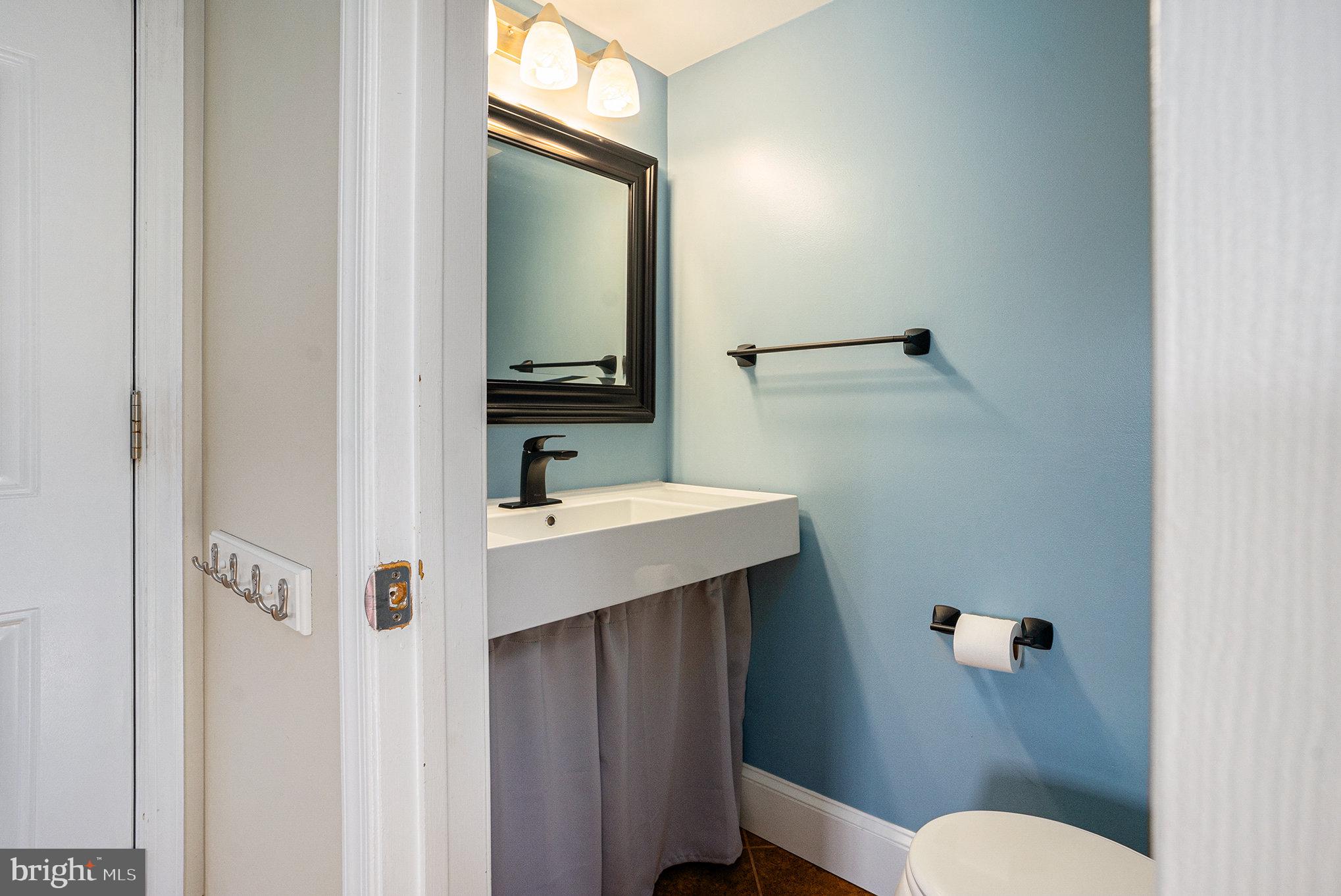 GWYNMONT FARMS - Residential