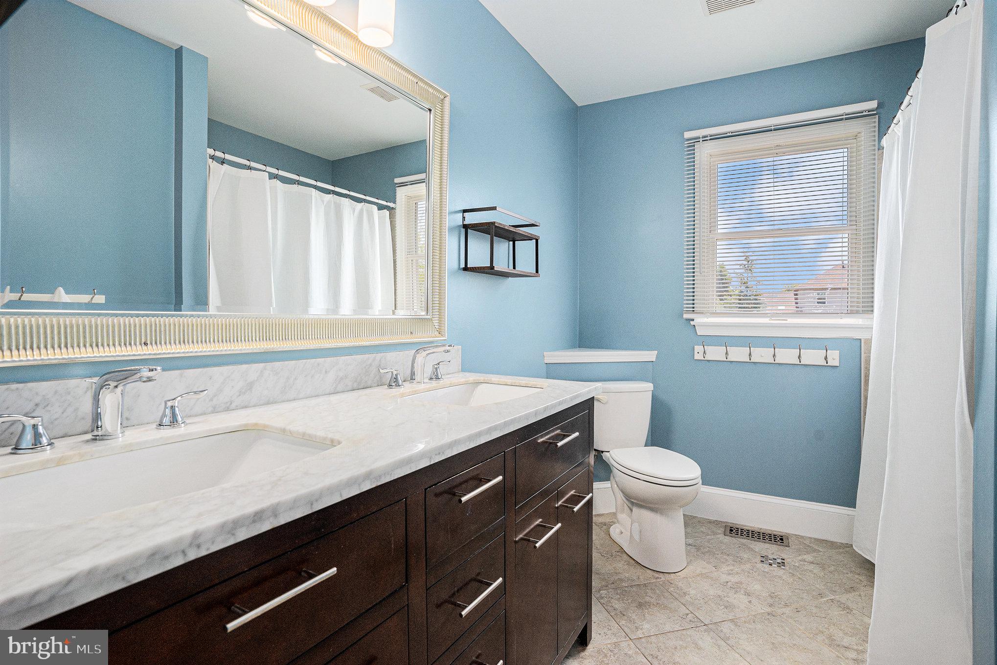 GWYNMONT FARMS - Residential