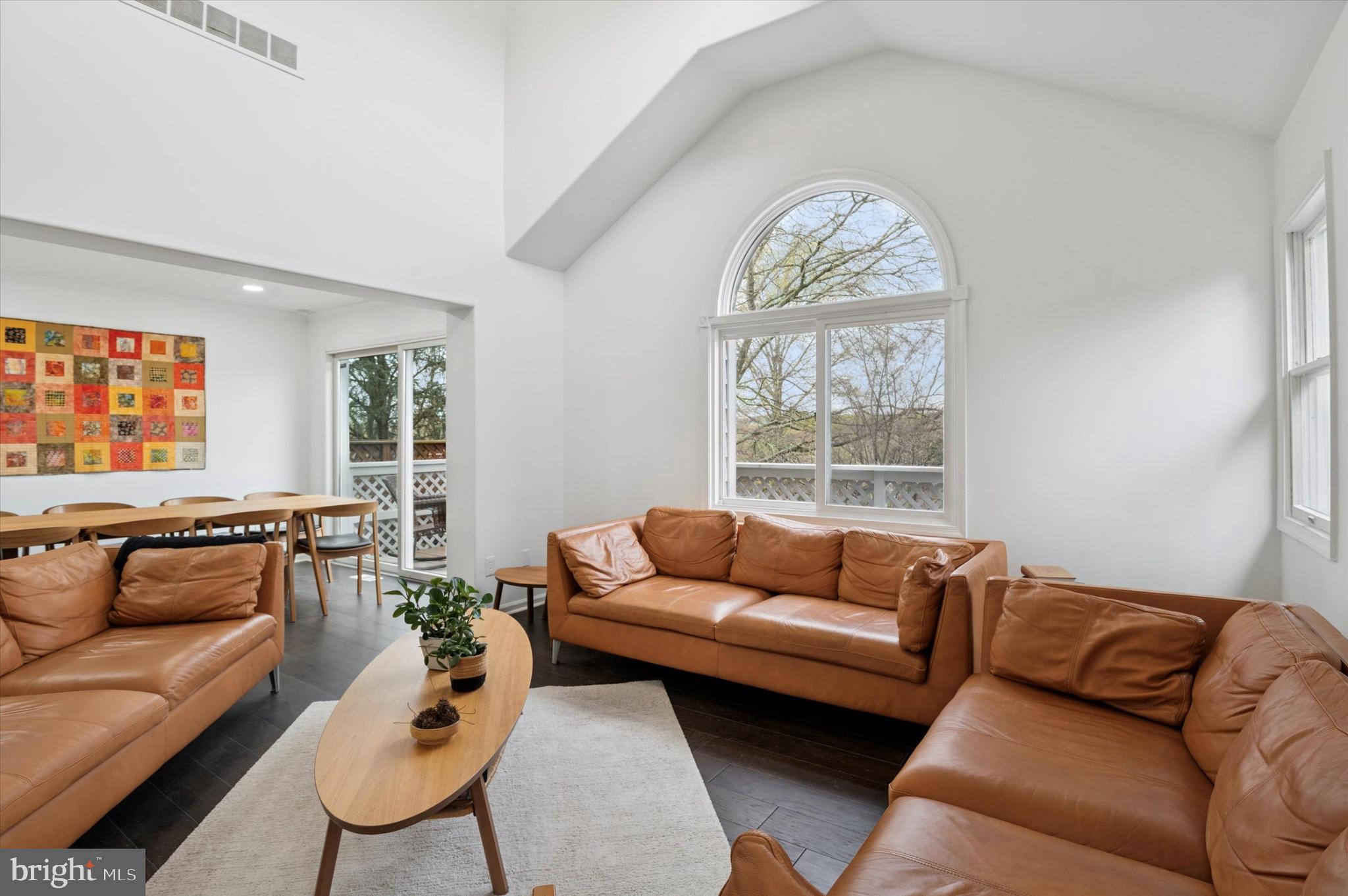 607 BRILL COURT