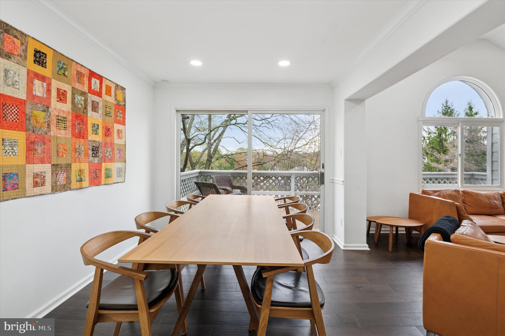 607 BRILL COURT