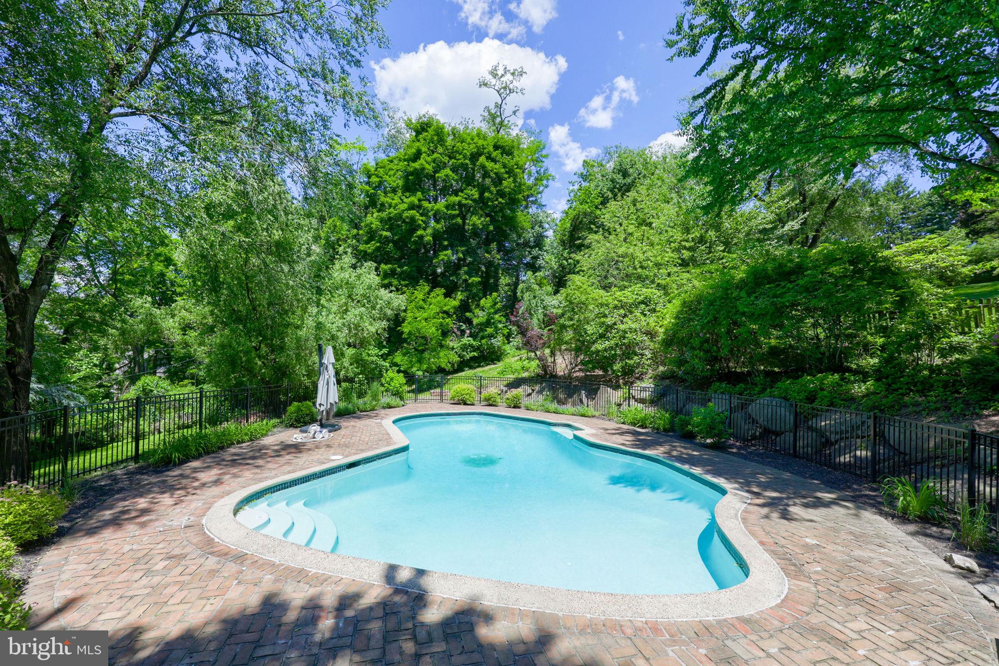 735 CARROLL ROAD