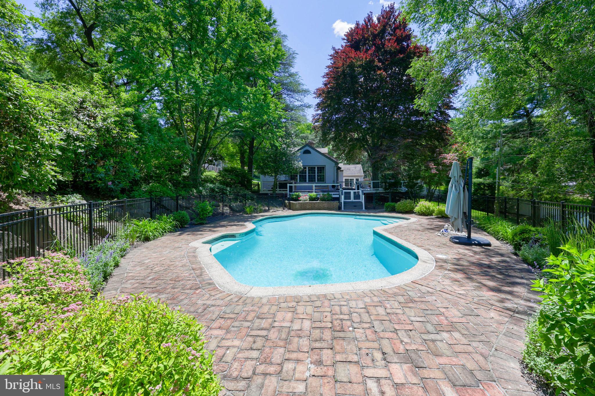 735 CARROLL ROAD