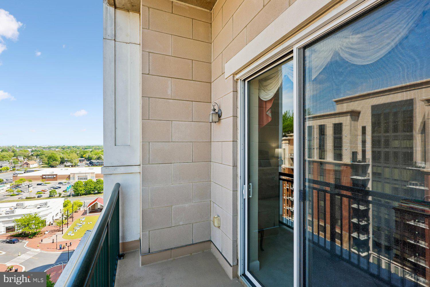 GRANDVIEW - Residential