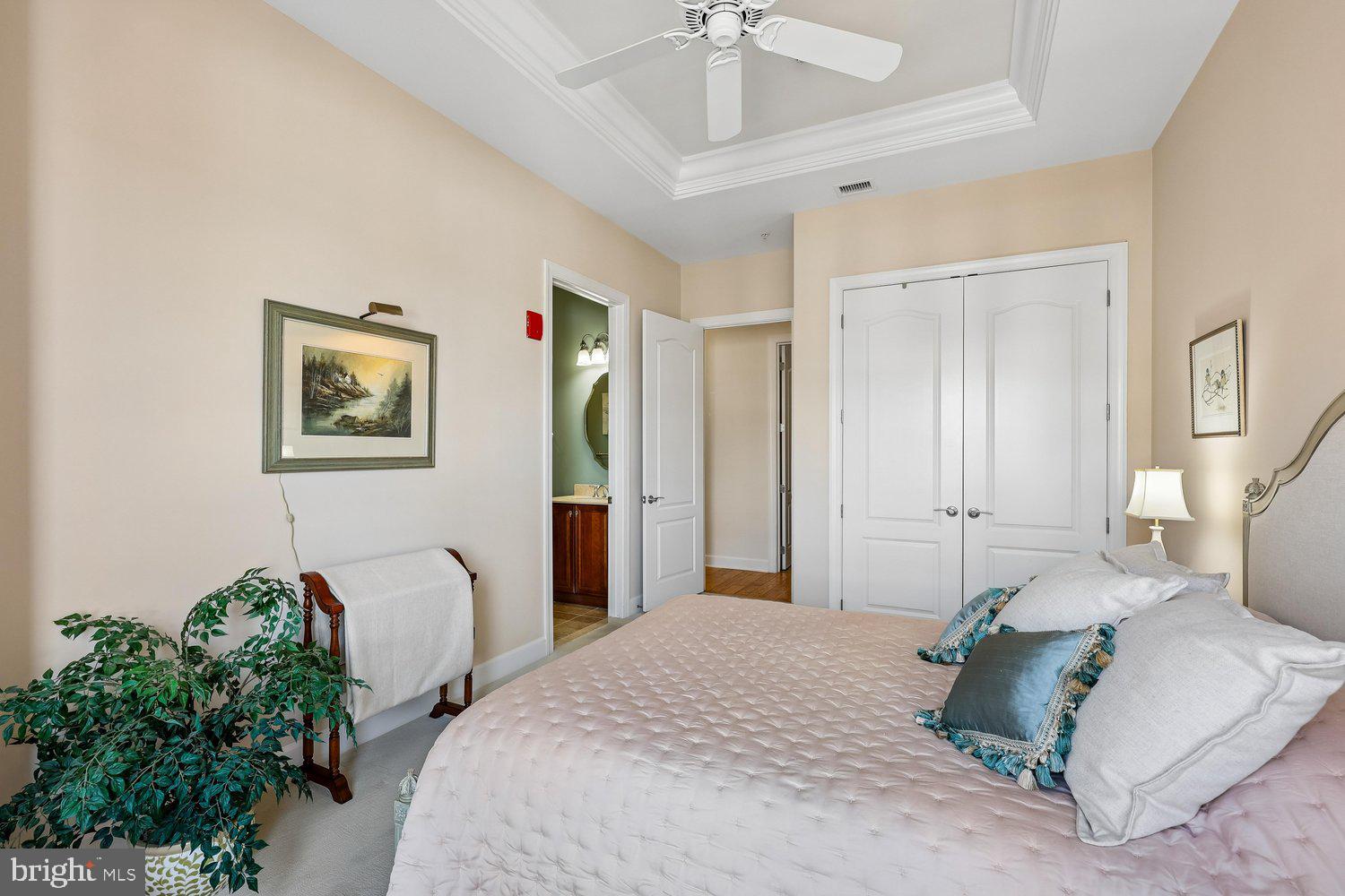 GRANDVIEW - Residential