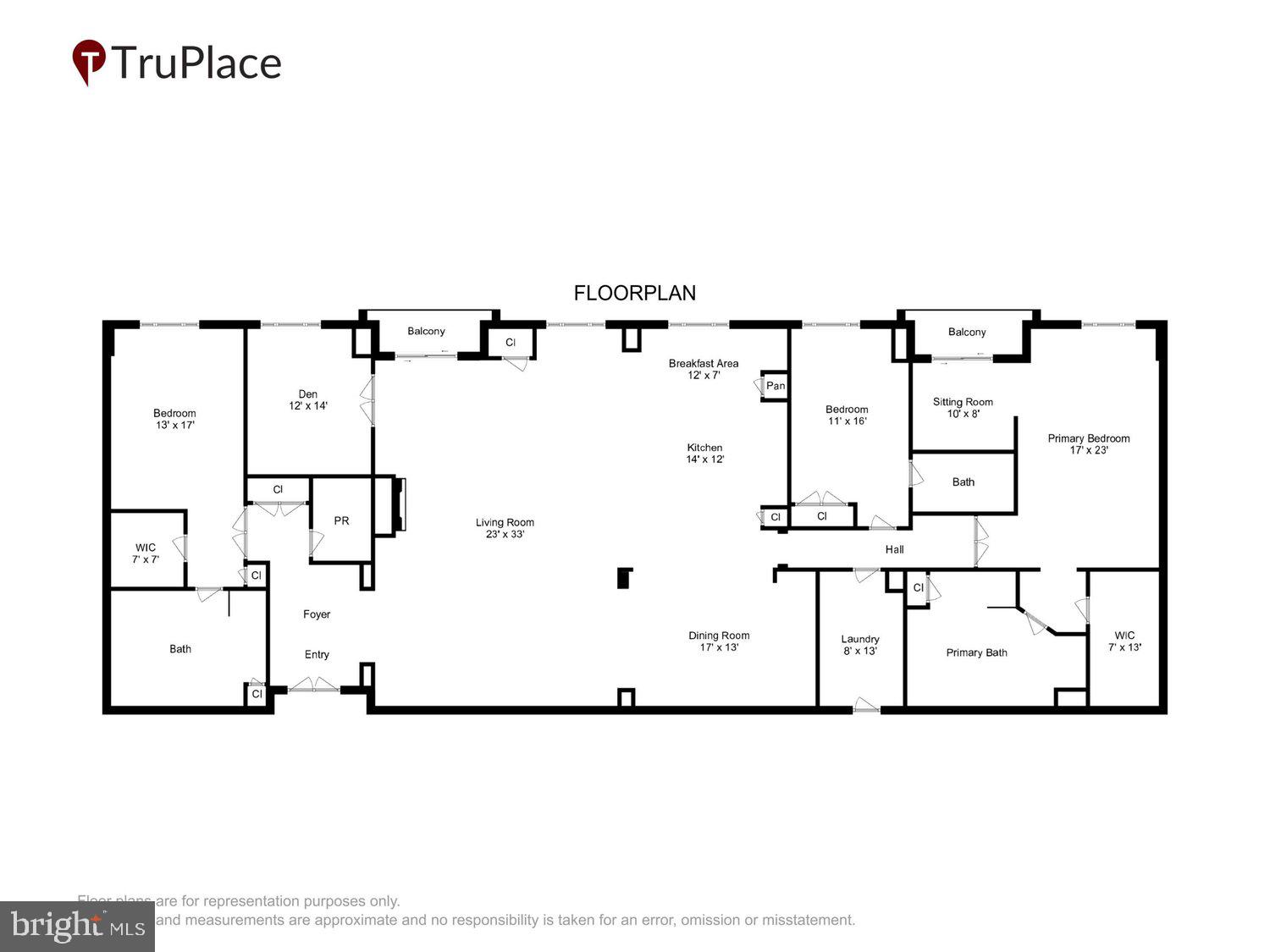 GRANDVIEW - Residential