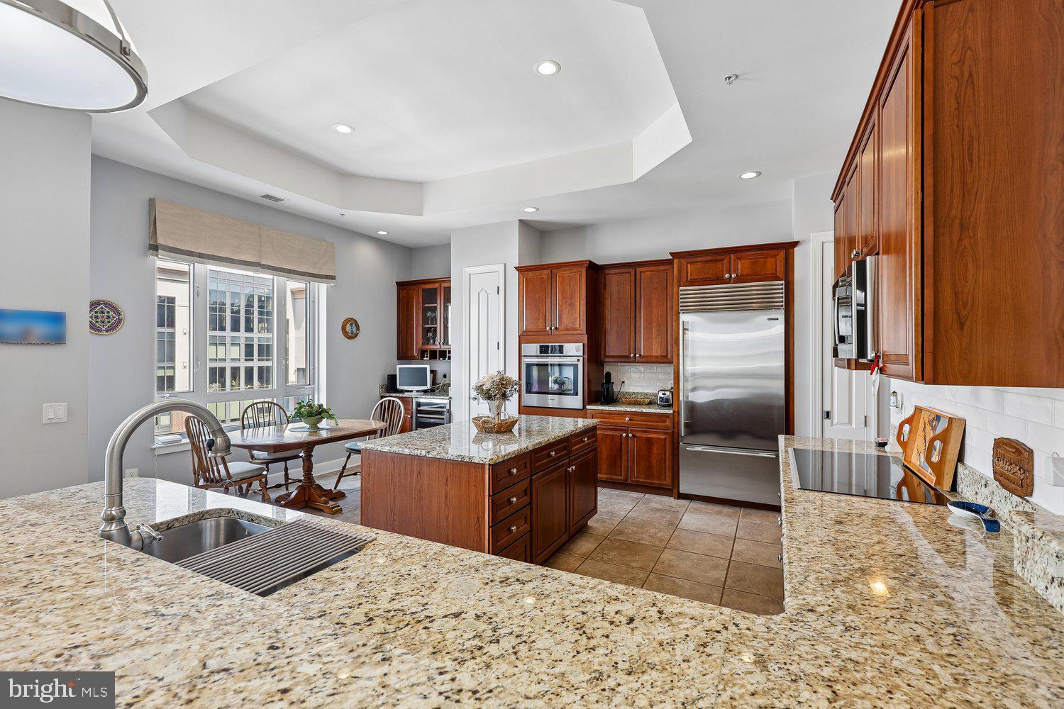 GRANDVIEW - Residential