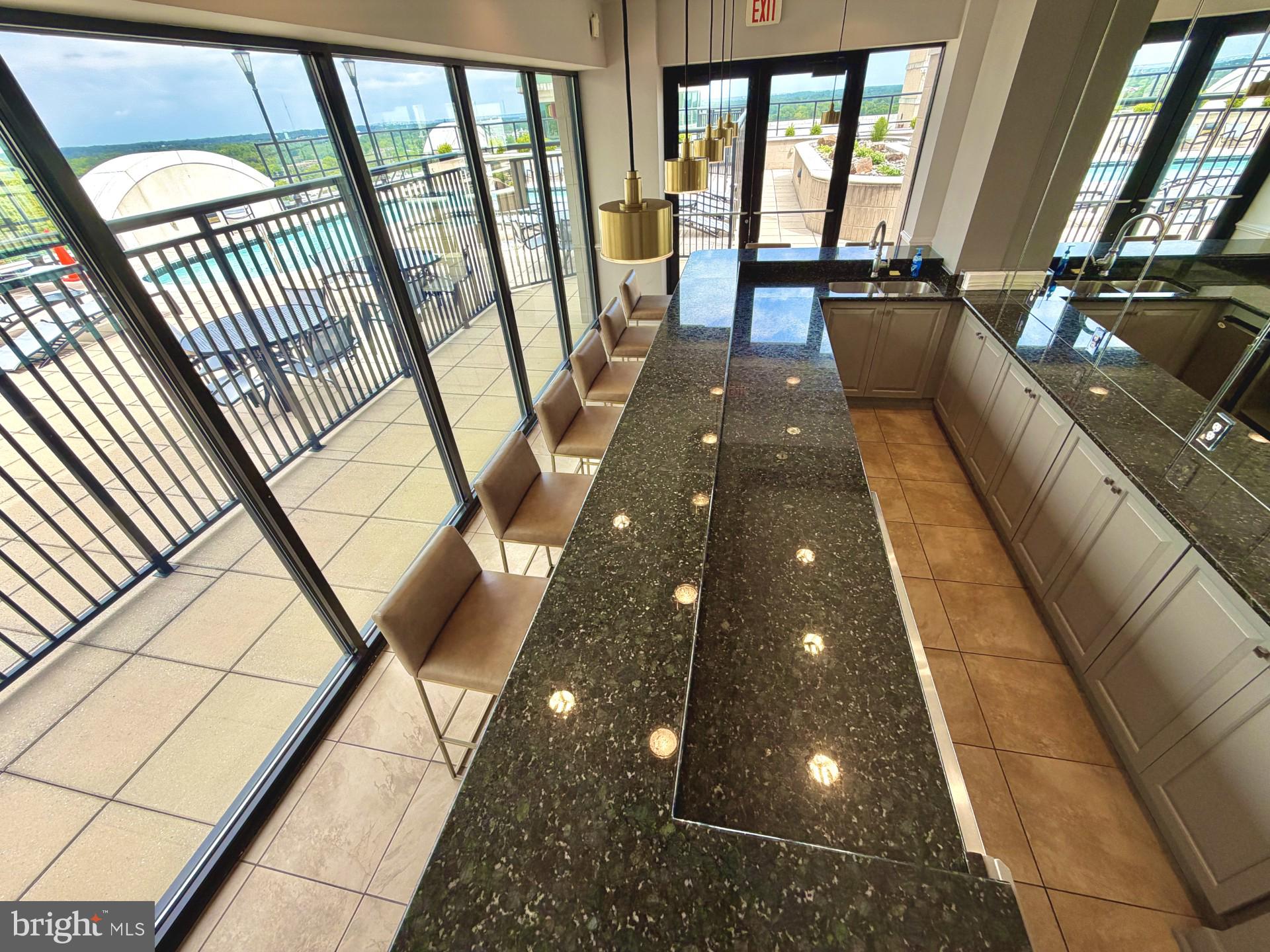 GRANDVIEW - Residential