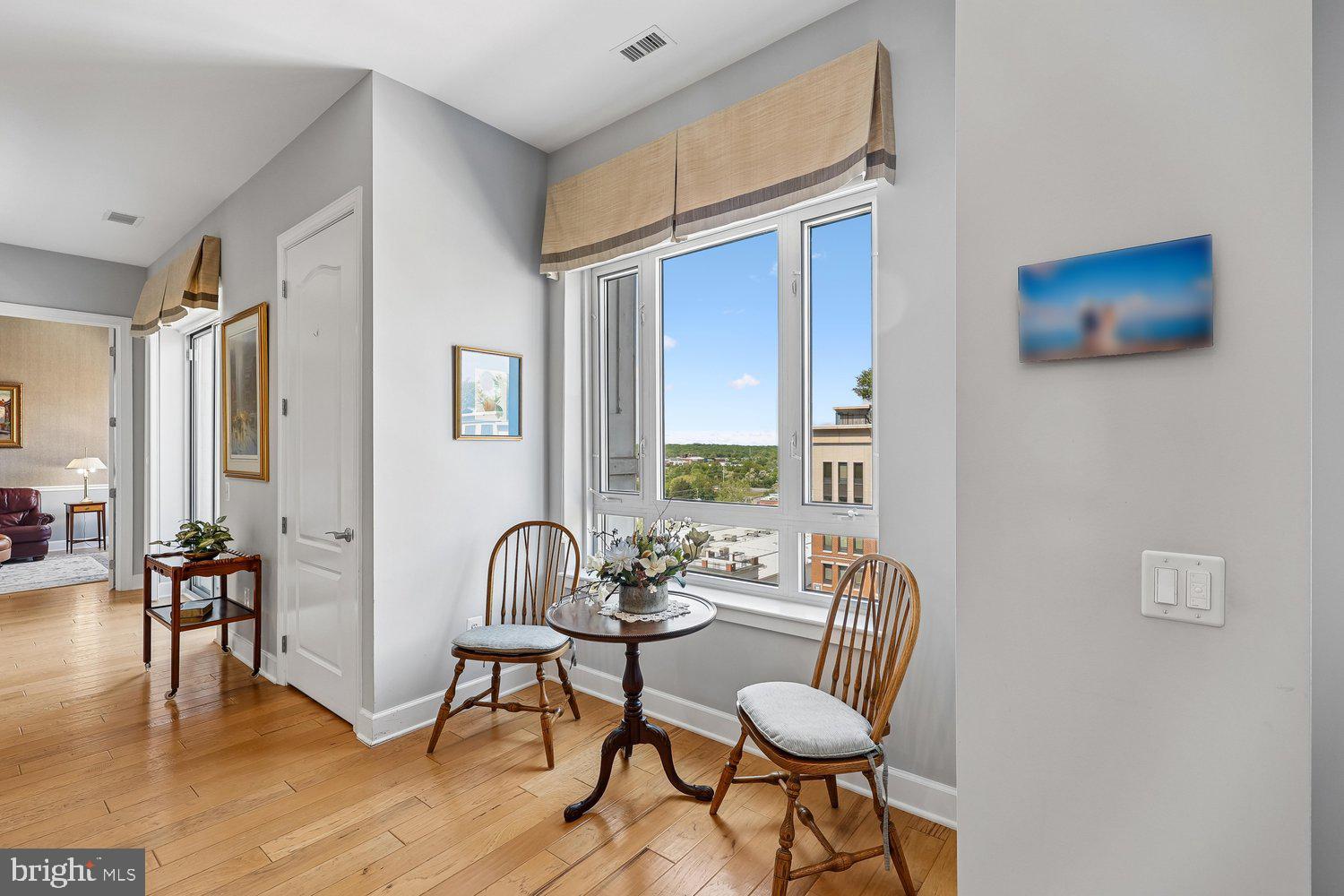 GRANDVIEW - Residential