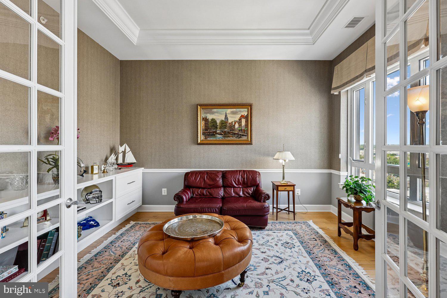 GRANDVIEW - Residential