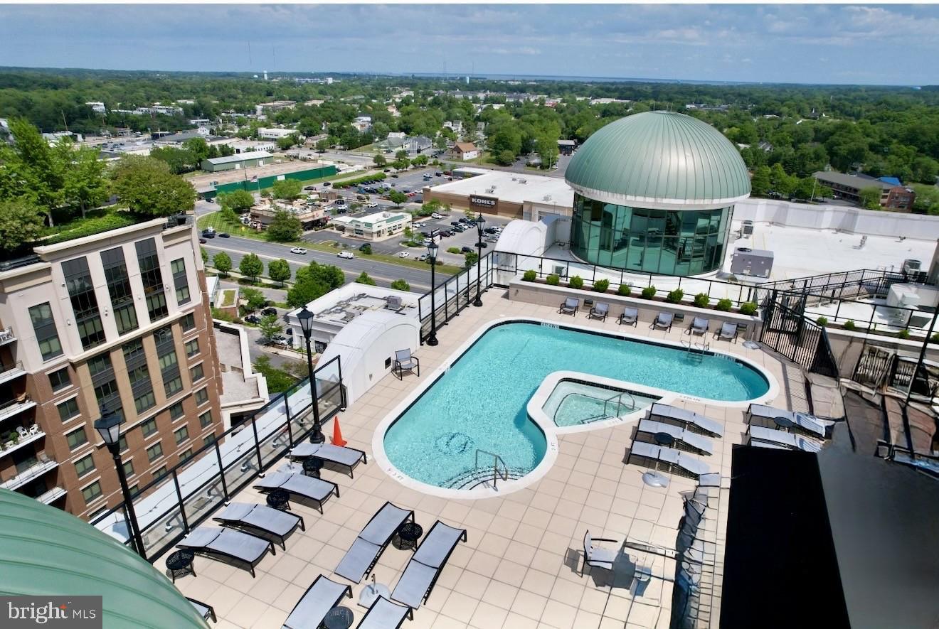 GRANDVIEW - Residential