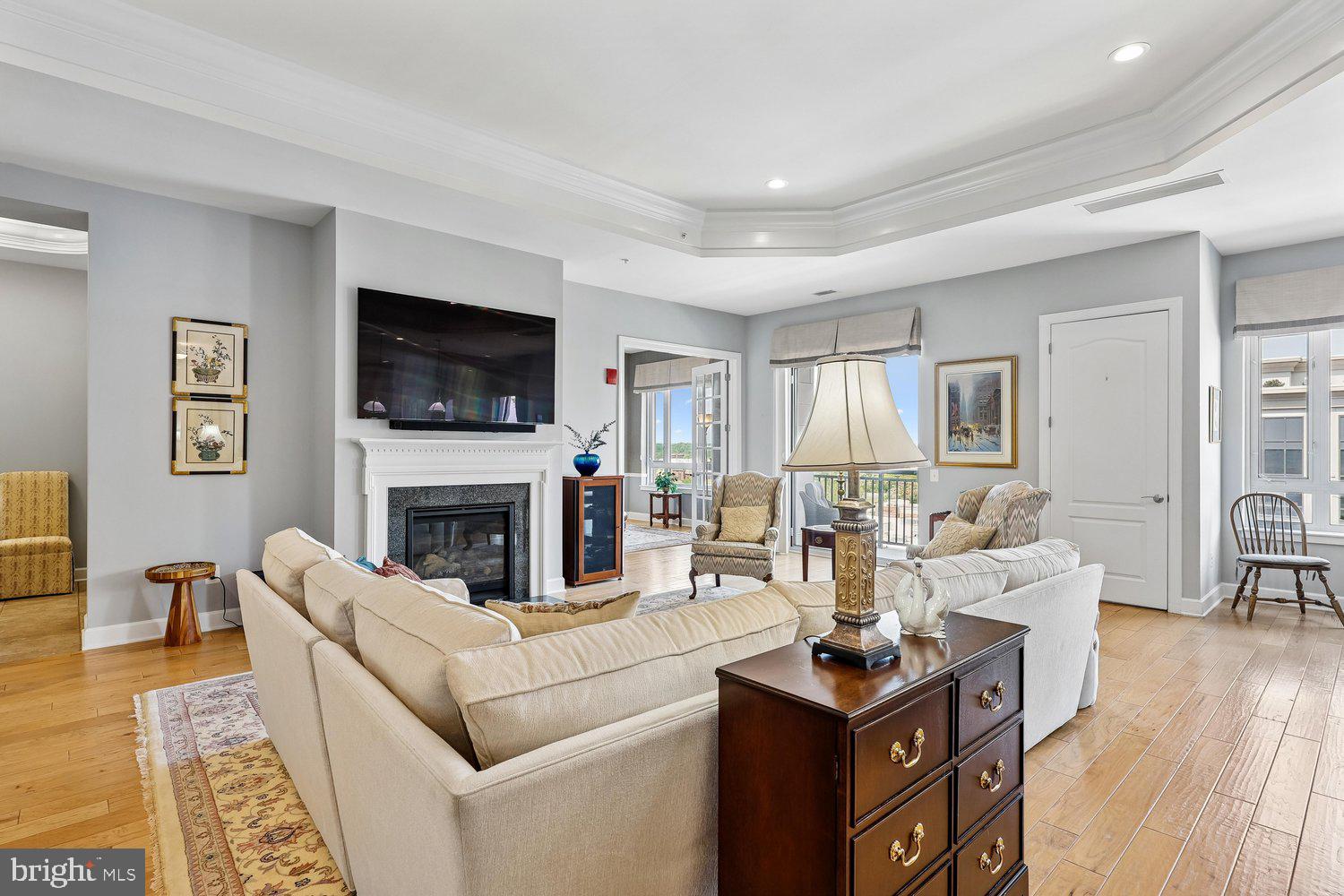 GRANDVIEW - Residential