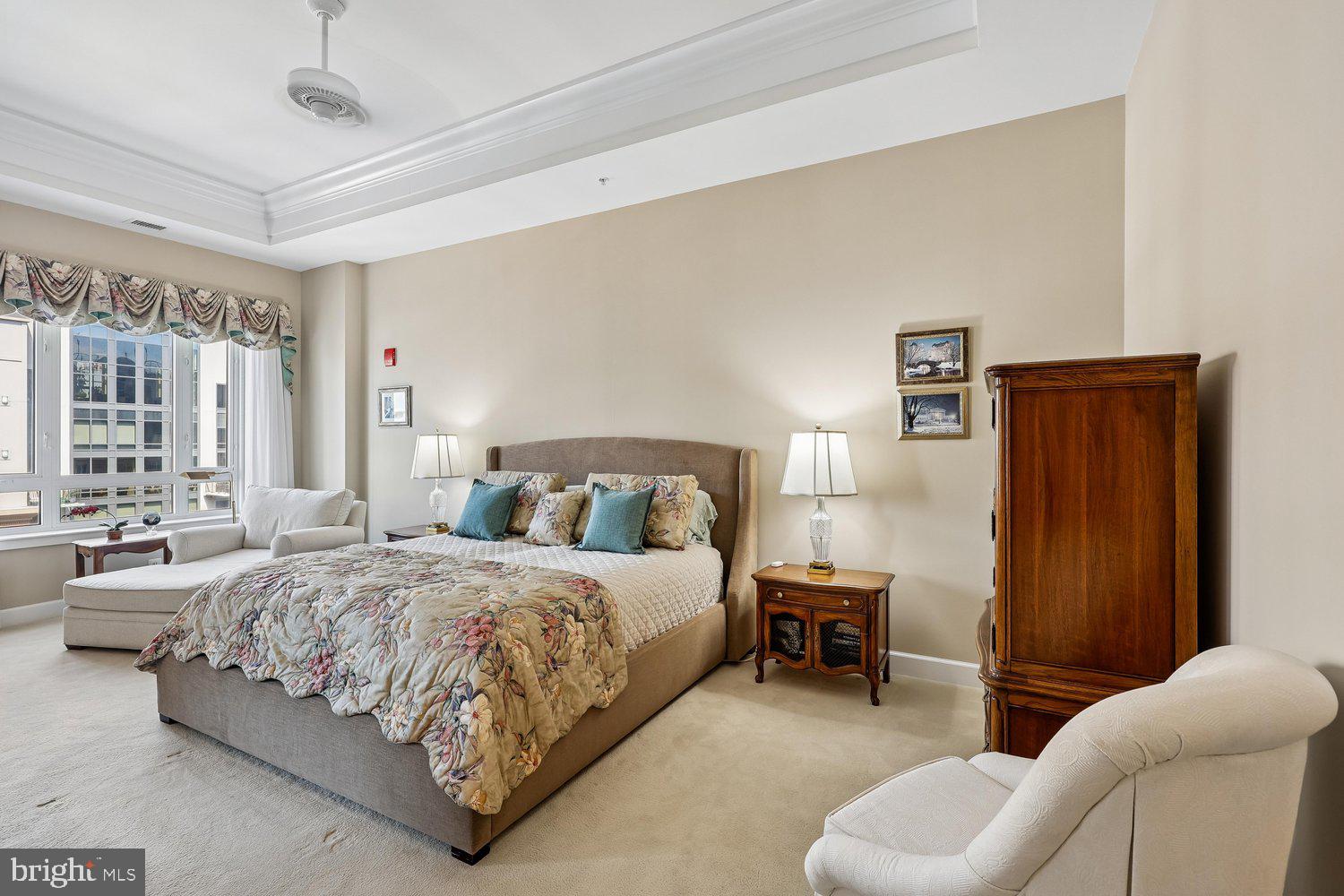 GRANDVIEW - Residential