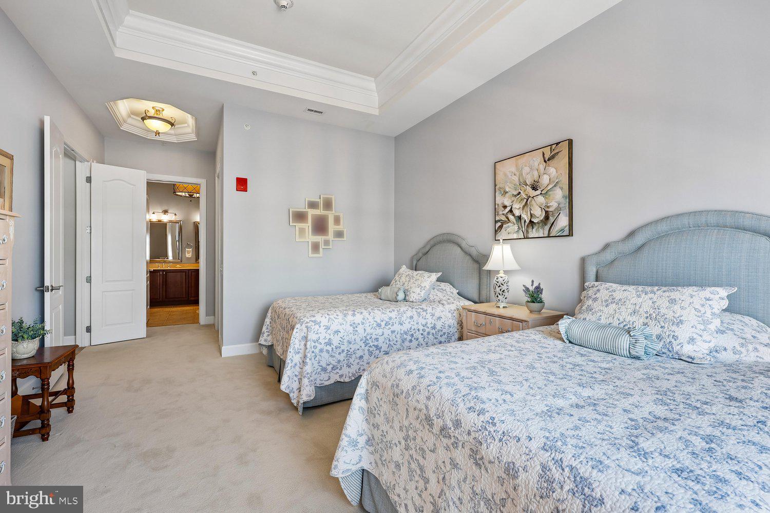 GRANDVIEW - Residential