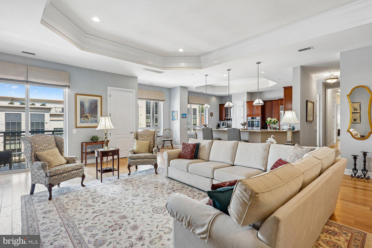 GRANDVIEW - Residential