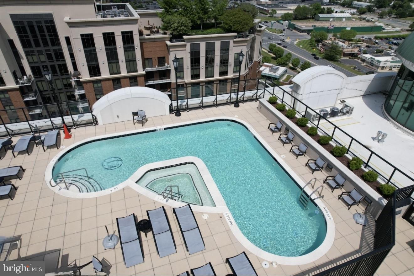 GRANDVIEW - Residential