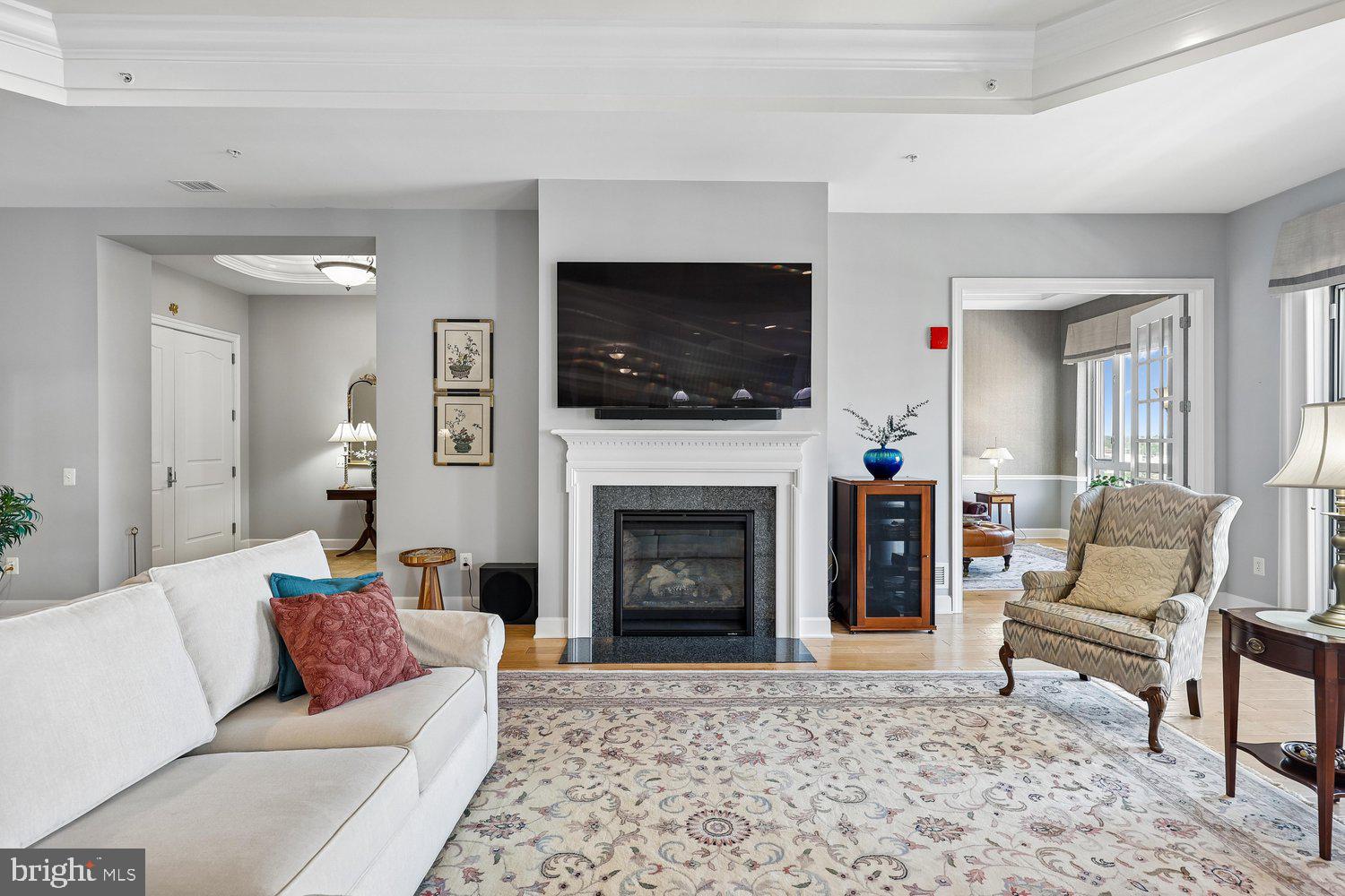 GRANDVIEW - Residential
