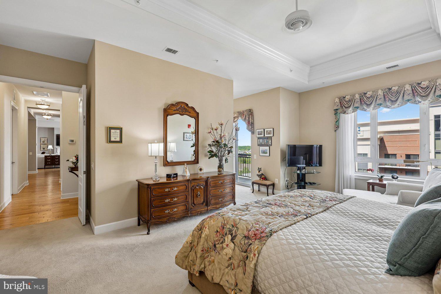 GRANDVIEW - Residential