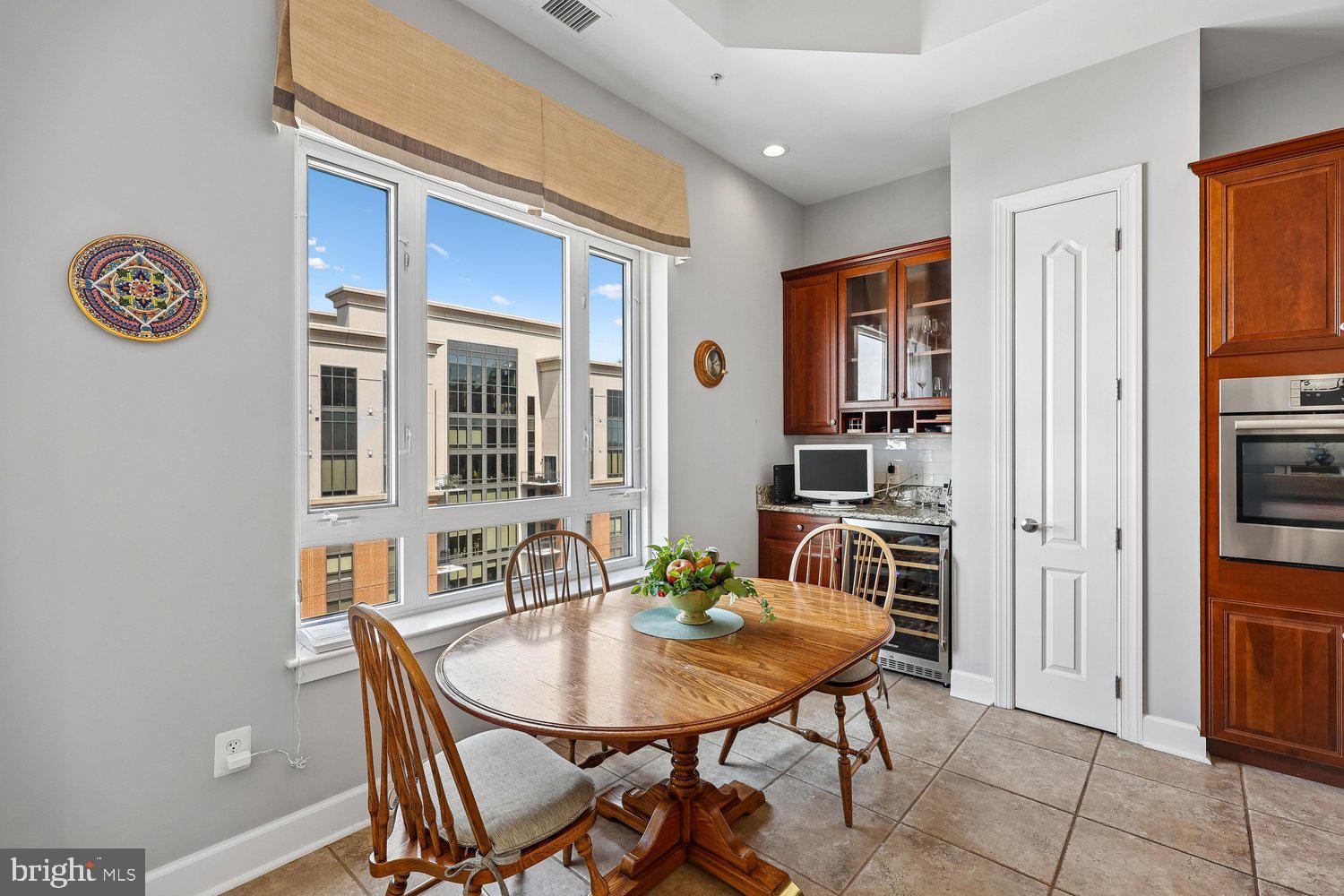 GRANDVIEW - Residential