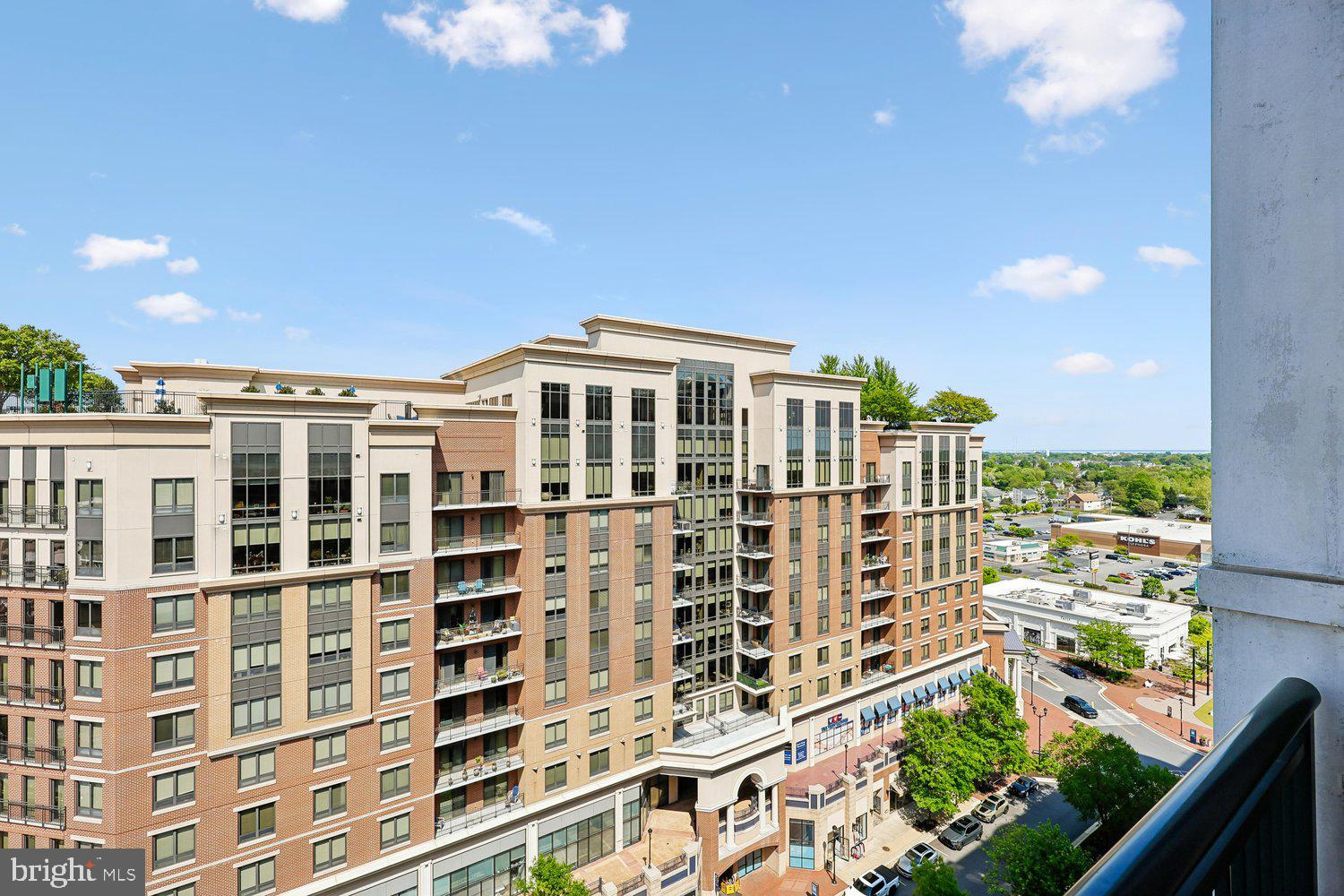 GRANDVIEW - Residential