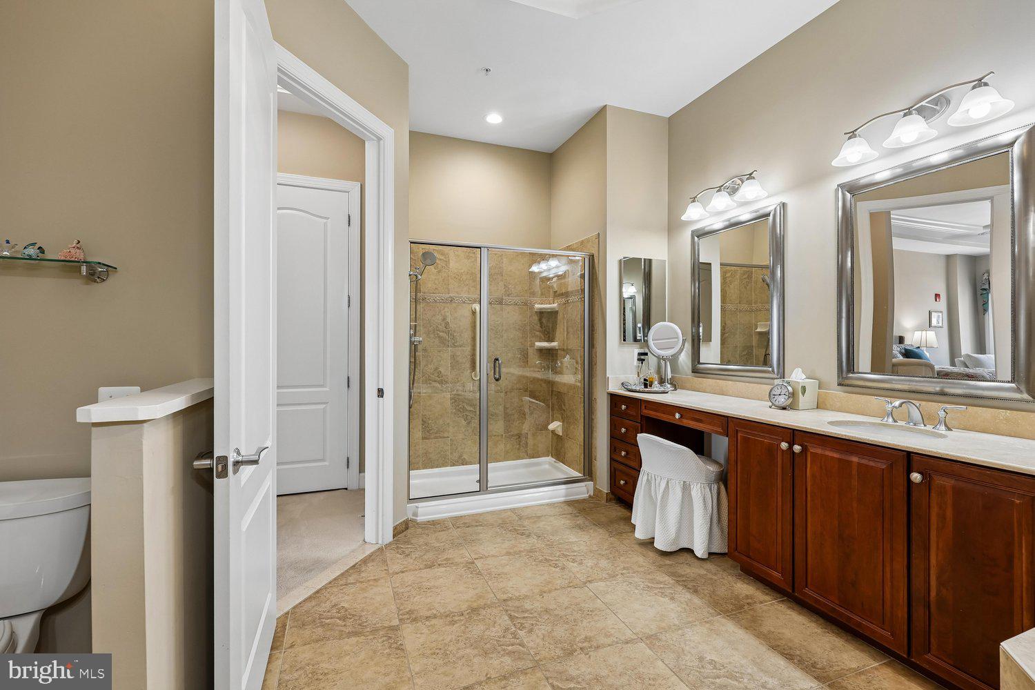 GRANDVIEW - Residential