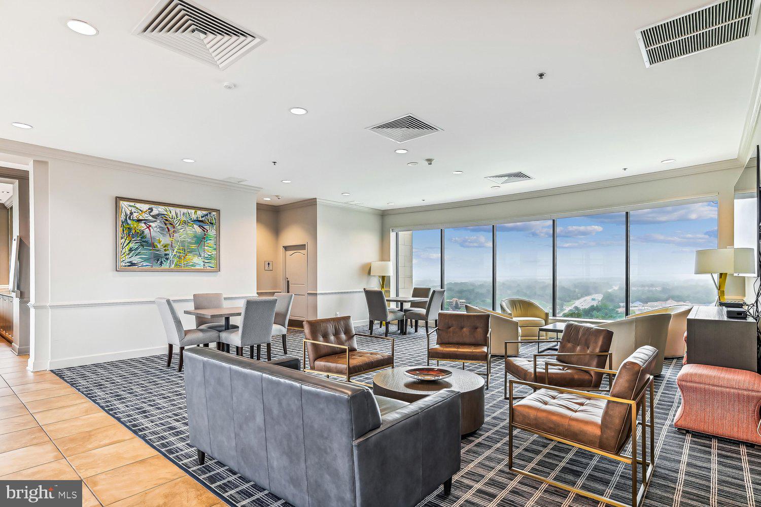 GRANDVIEW - Residential