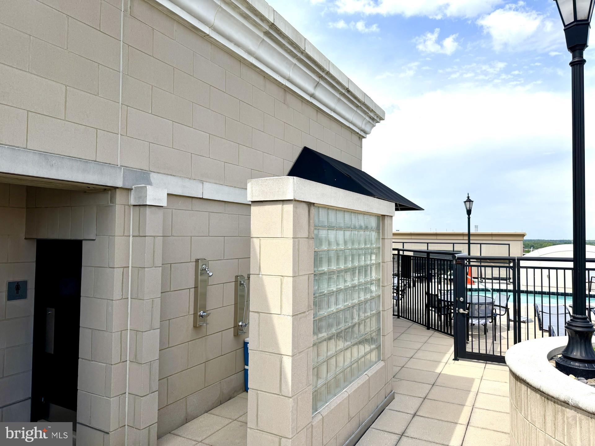 GRANDVIEW - Residential