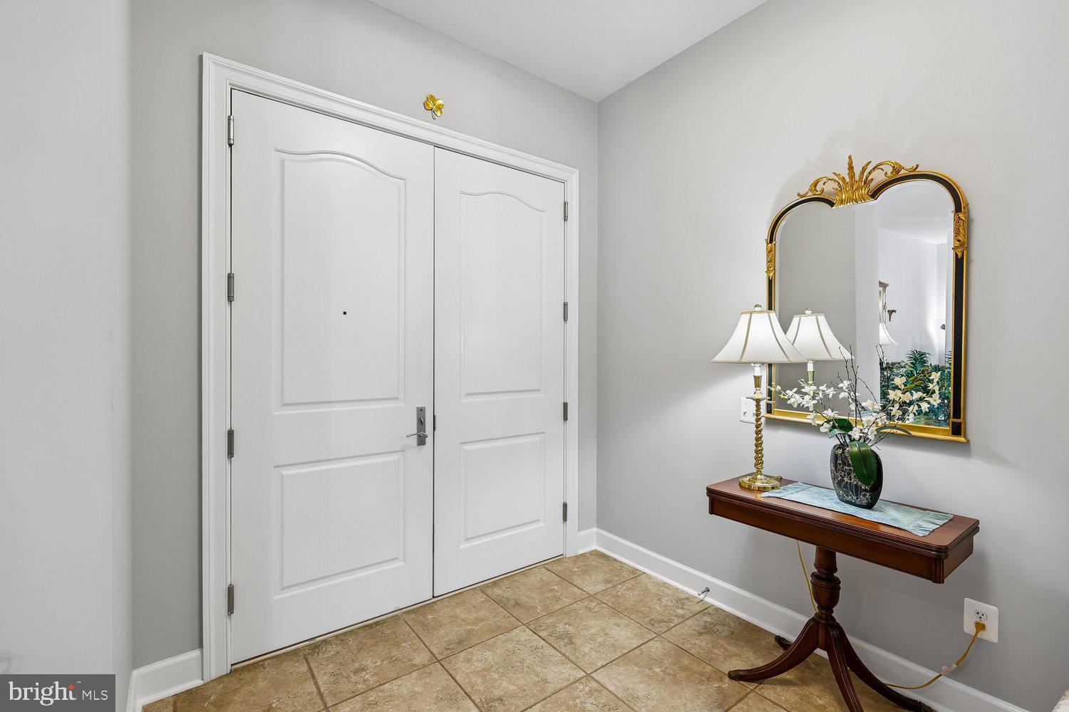 GRANDVIEW - Residential