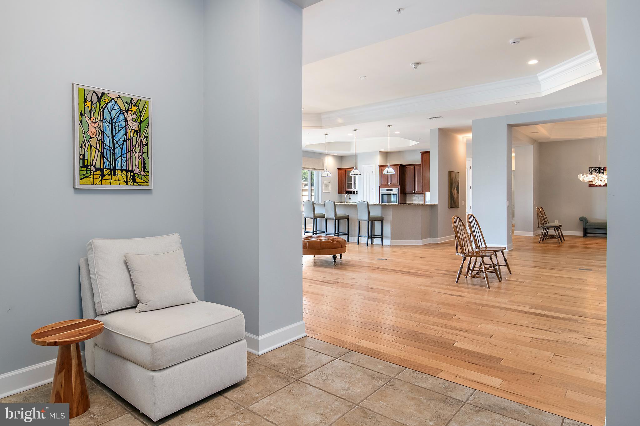 1915 TOWNE CENTRE BOULEVARD 1105