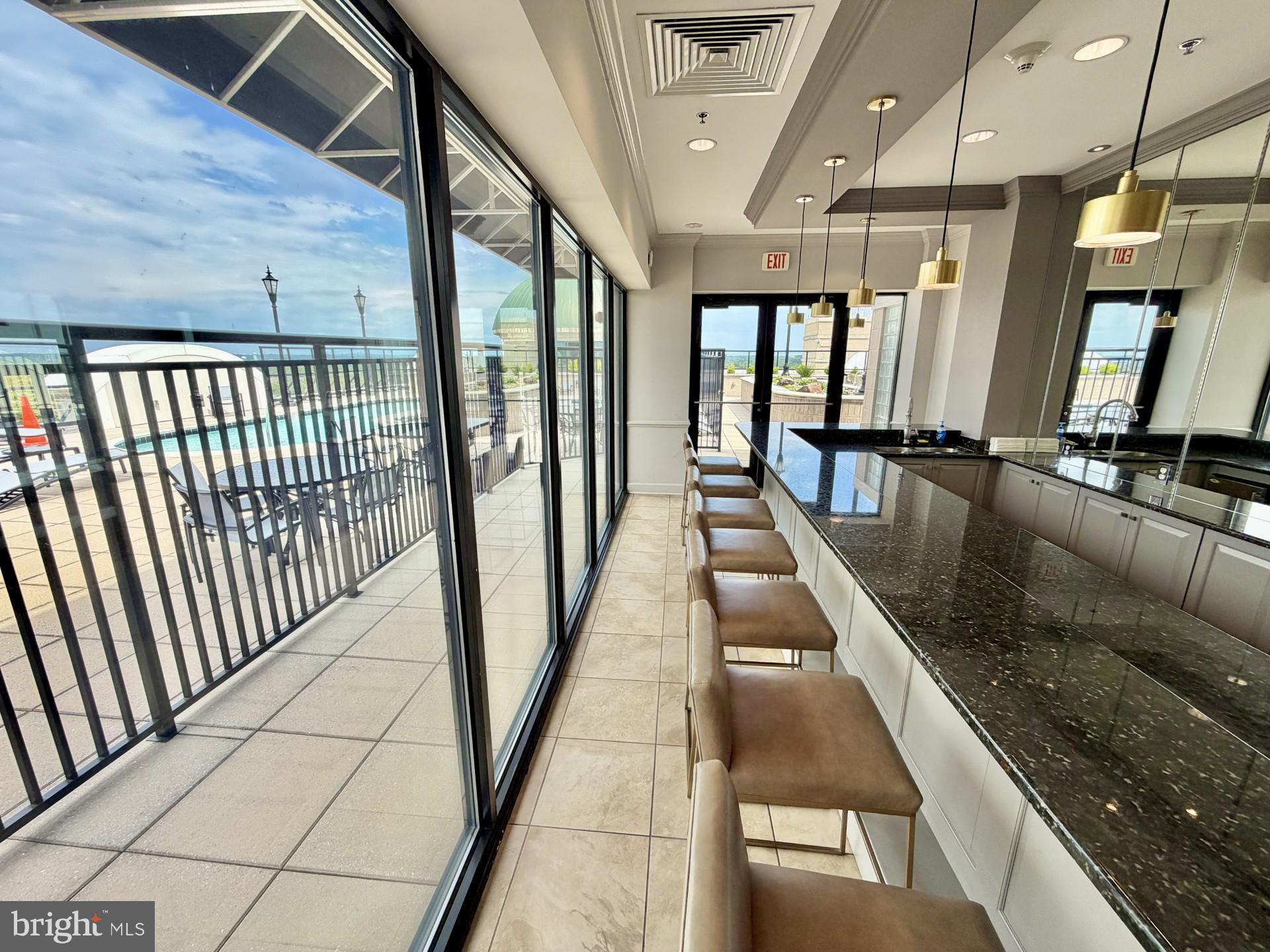 GRANDVIEW - Residential