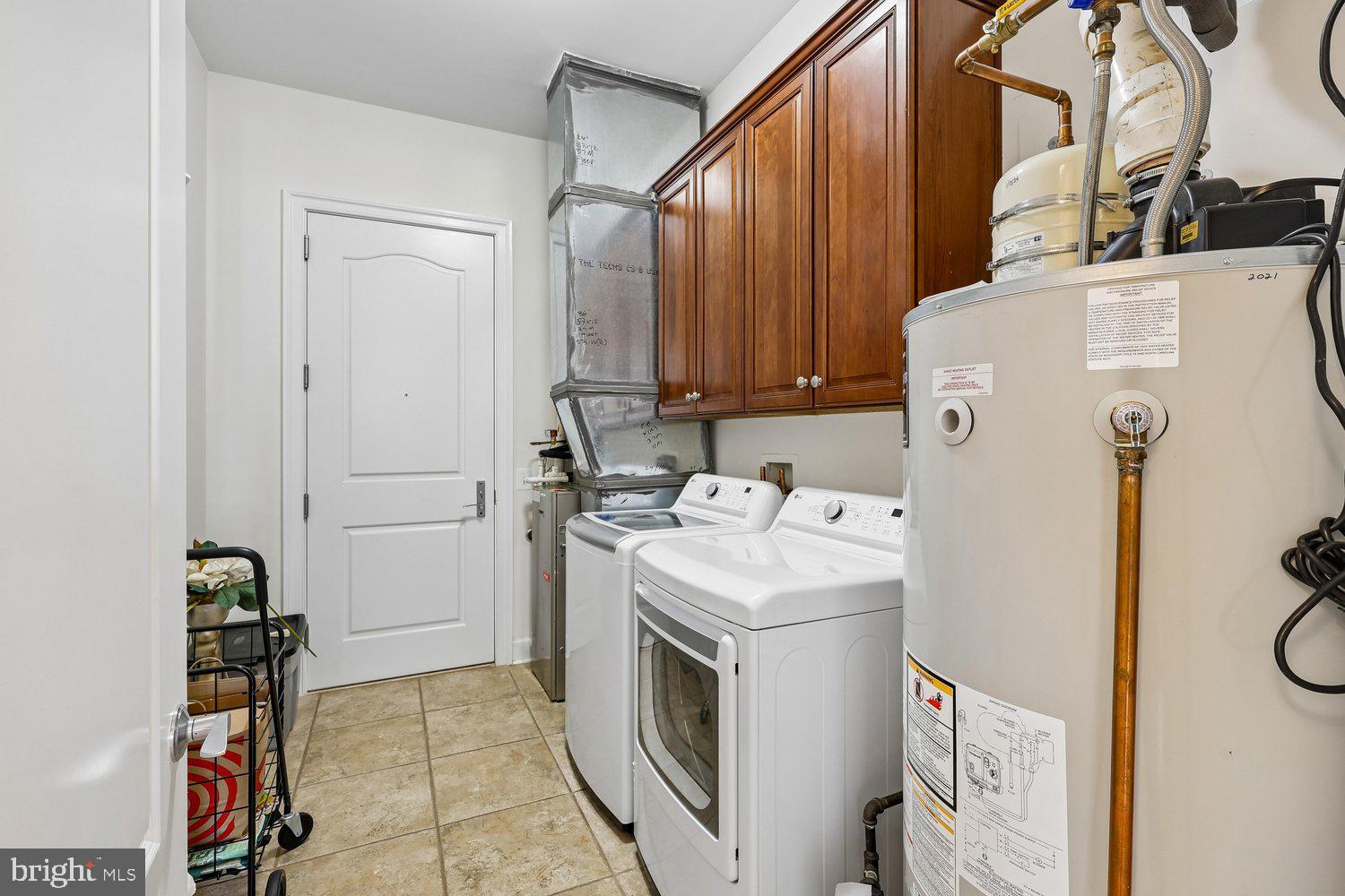 GRANDVIEW - Residential
