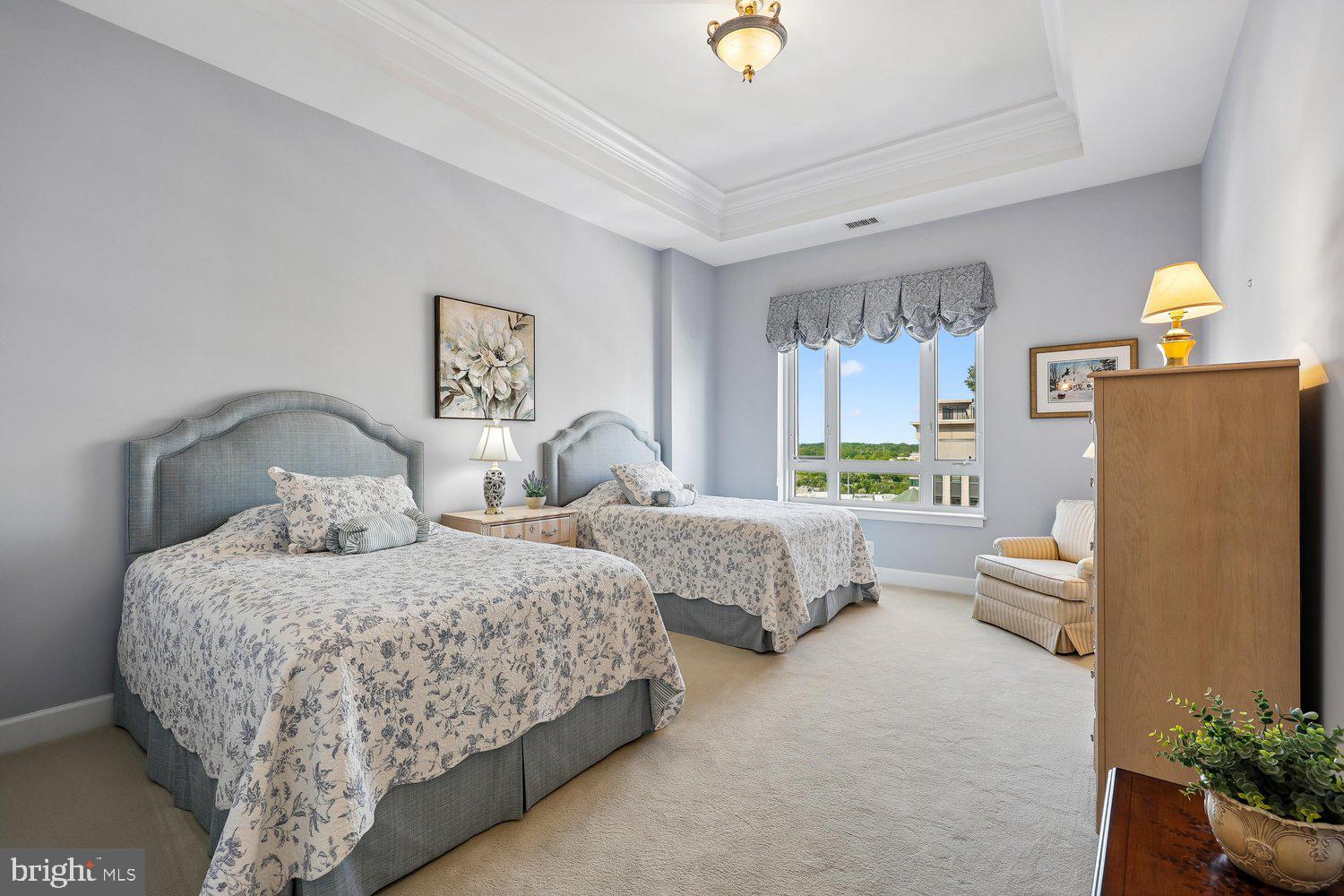 GRANDVIEW - Residential