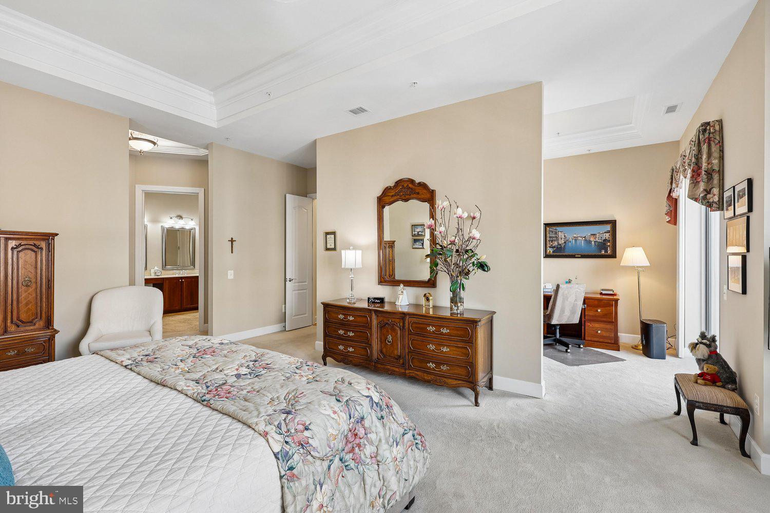 GRANDVIEW - Residential