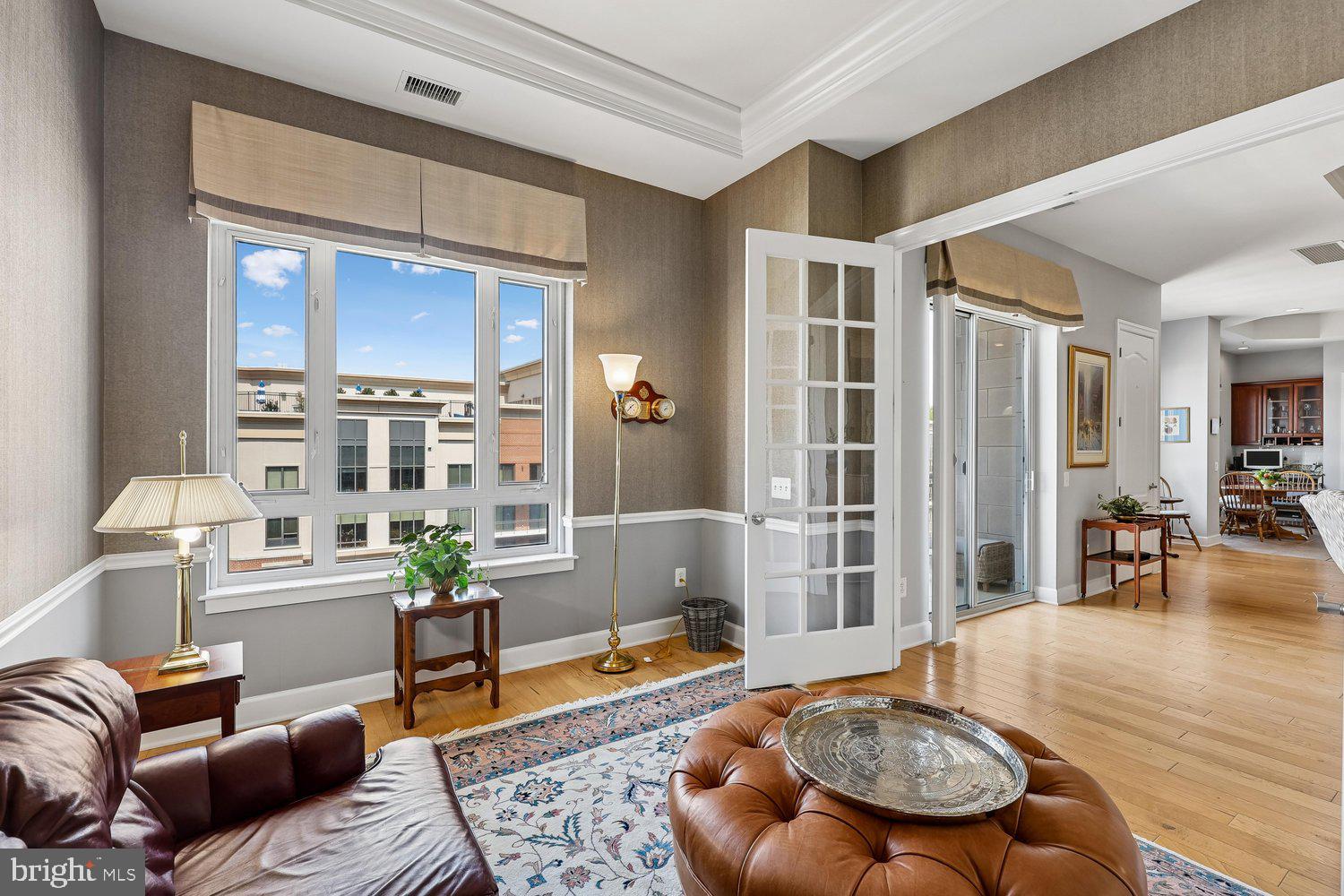 GRANDVIEW - Residential