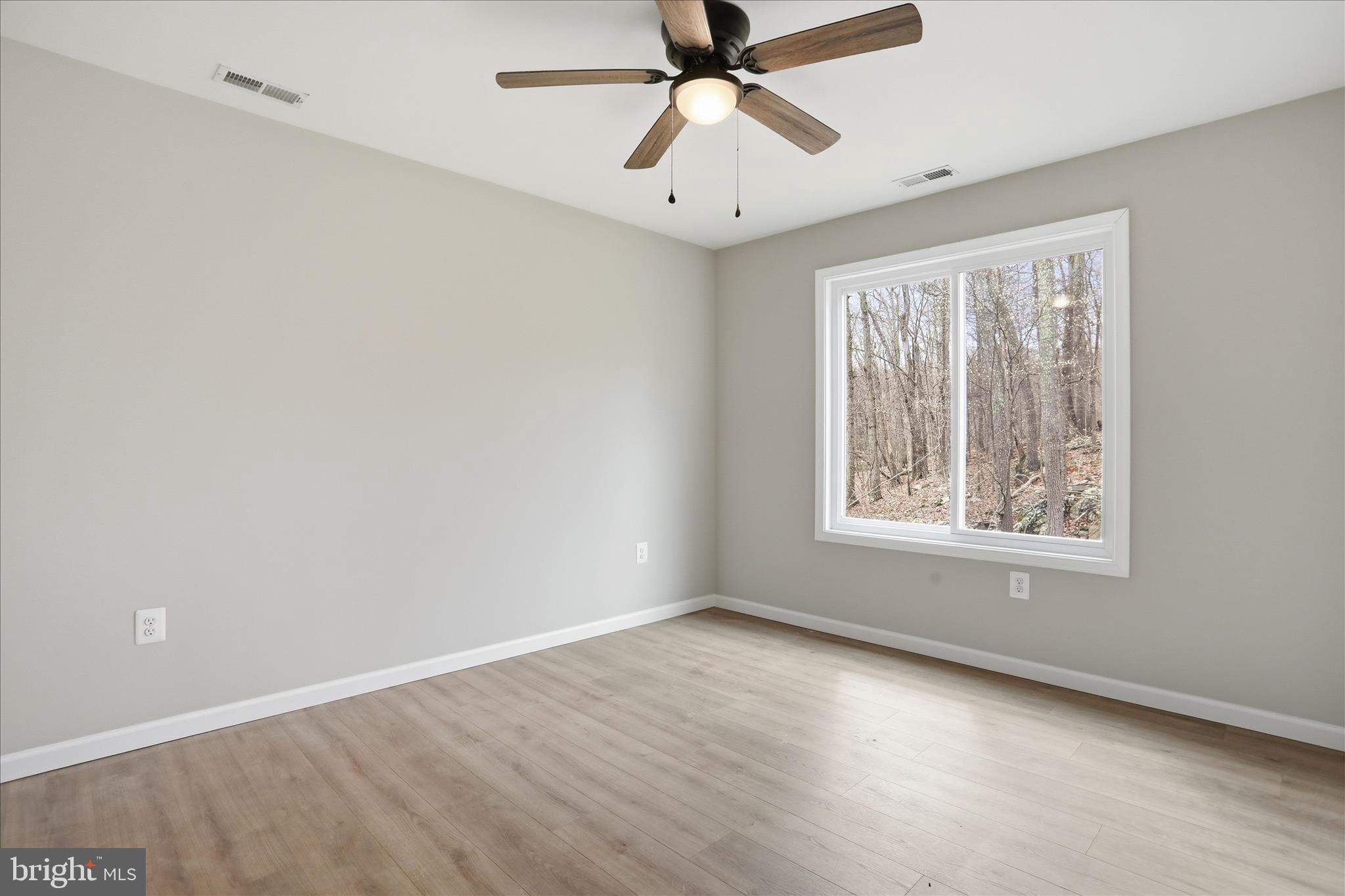 APPLE MT LAKE - Residential